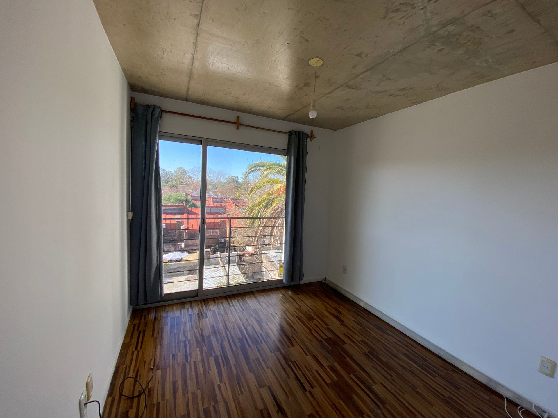 ALQUILER APARTAMENTO MALVIN MODERNO 1 DORMITORIO
