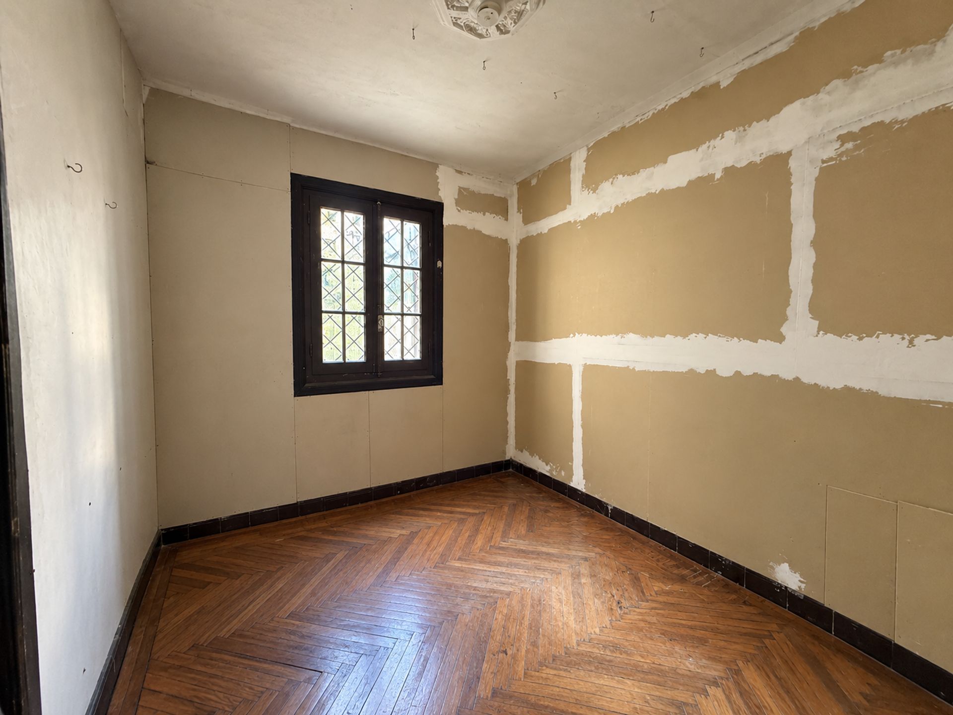 Alquiler gran local comercial Pocitos · Foto 10