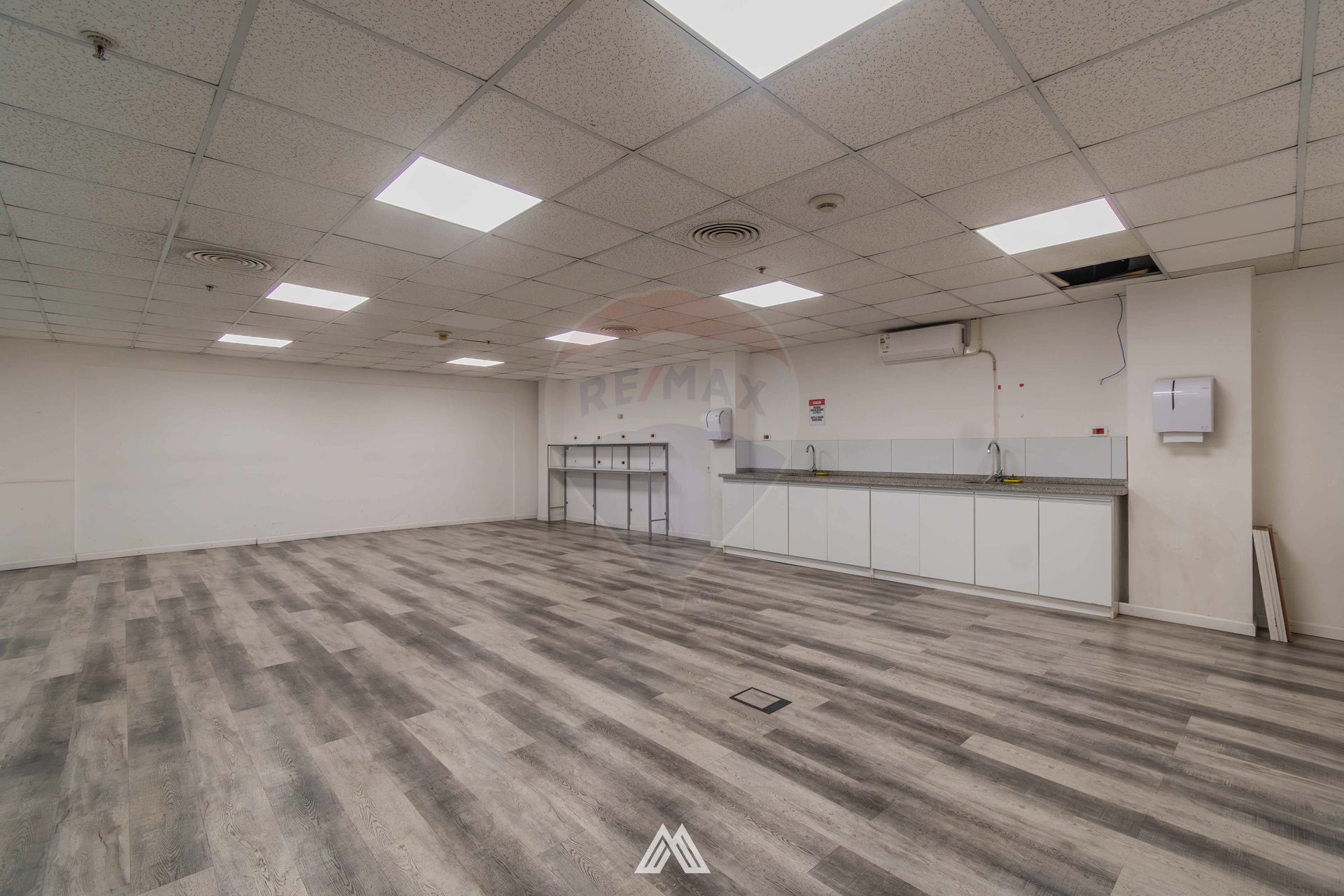 ALQUILER OFICINAS EN CENTRO · Foto 7