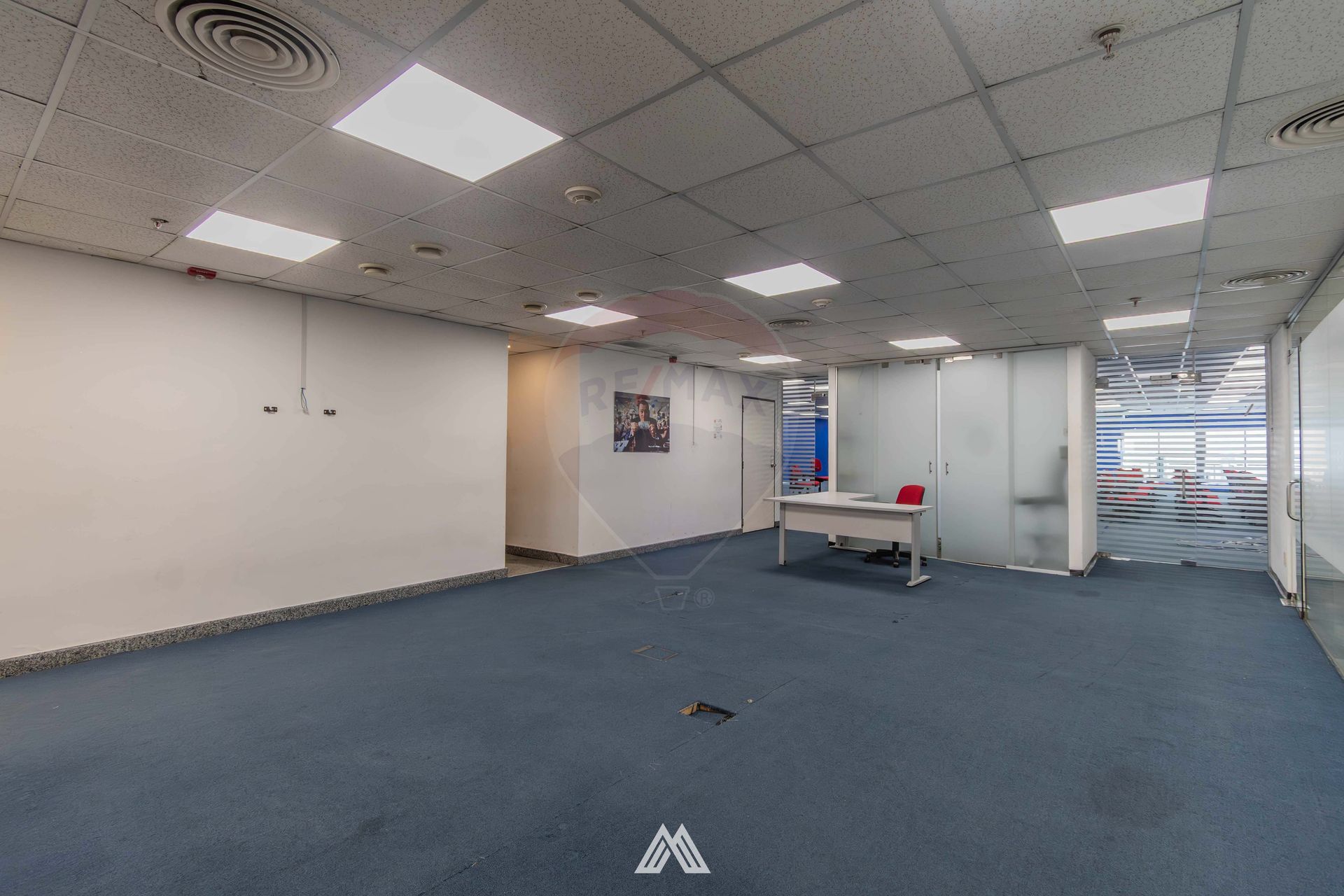 ALQUILER OFICINAS EN CENTRO · Foto 5