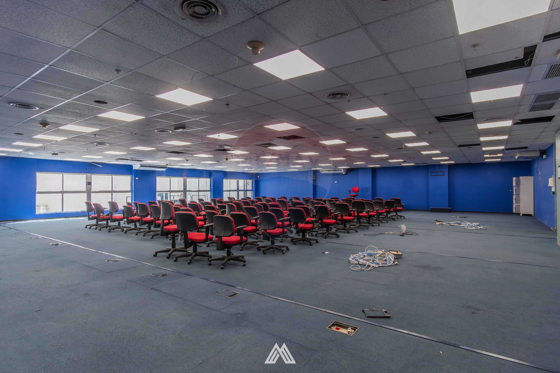 ALQUILER OFICINAS EN CENTRO · Foto 1