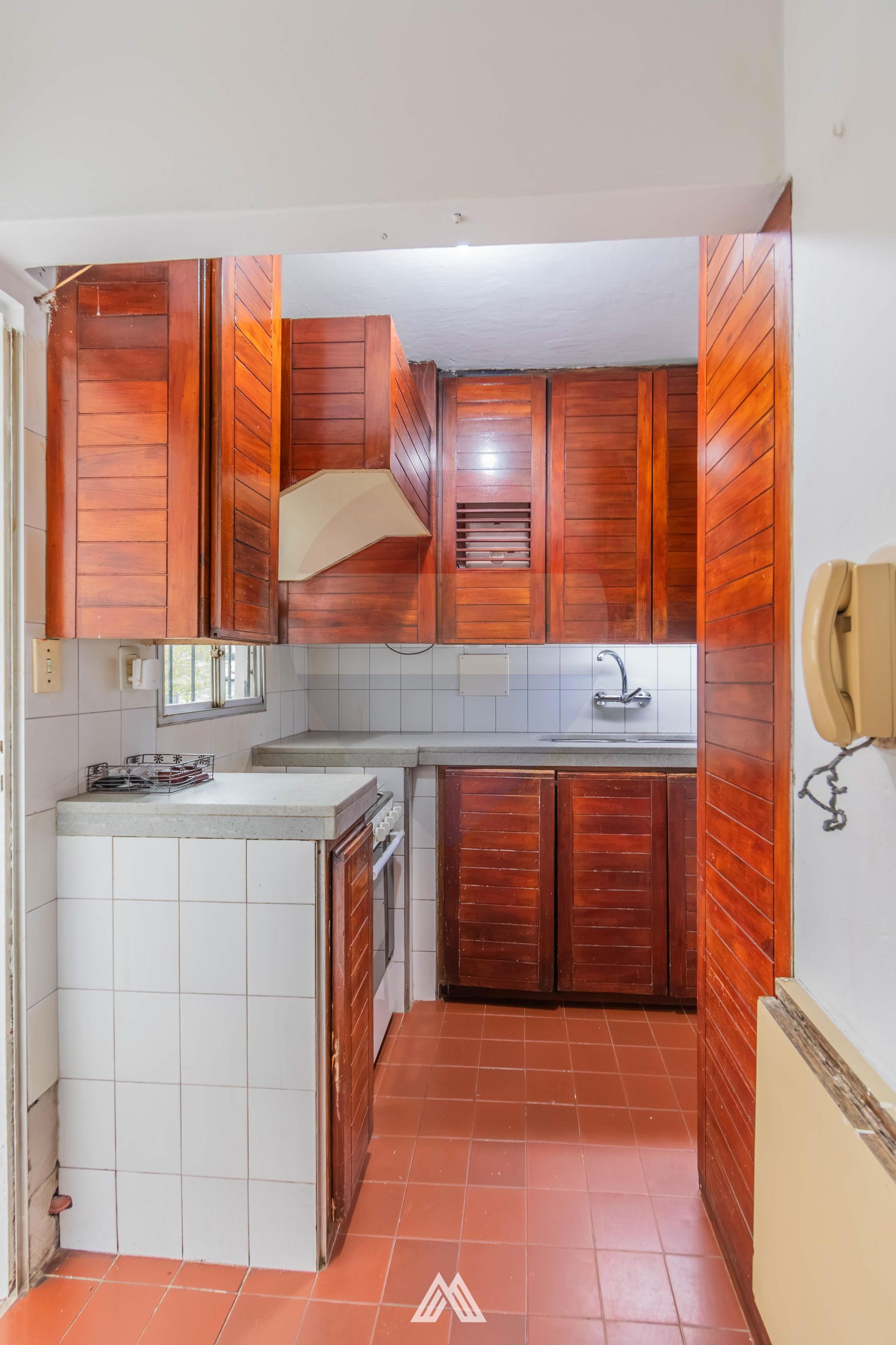 ALQUILER APTO 3 DORM, SERV Y GGE PUNTA CARRETAS · Foto 12