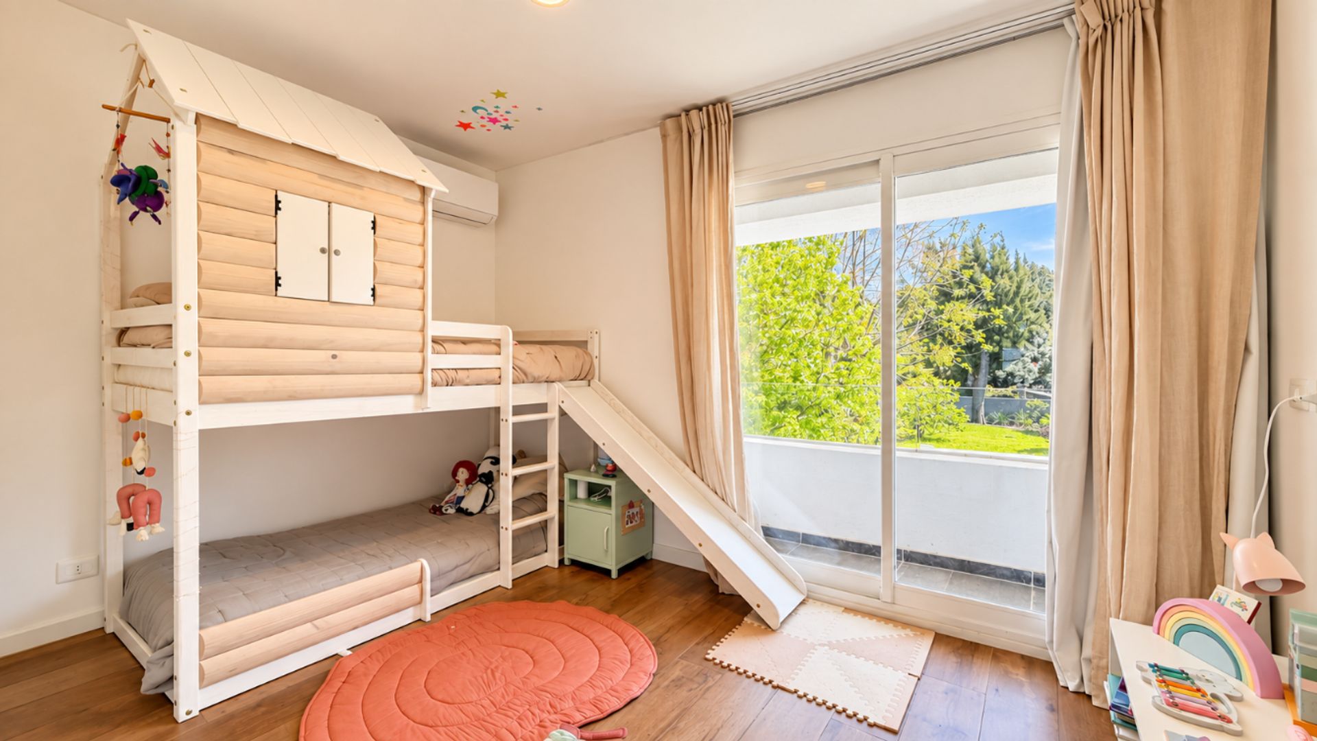 ALQUILER CASA 3 DORMITORIOS EN EL PINAR · Foto 10