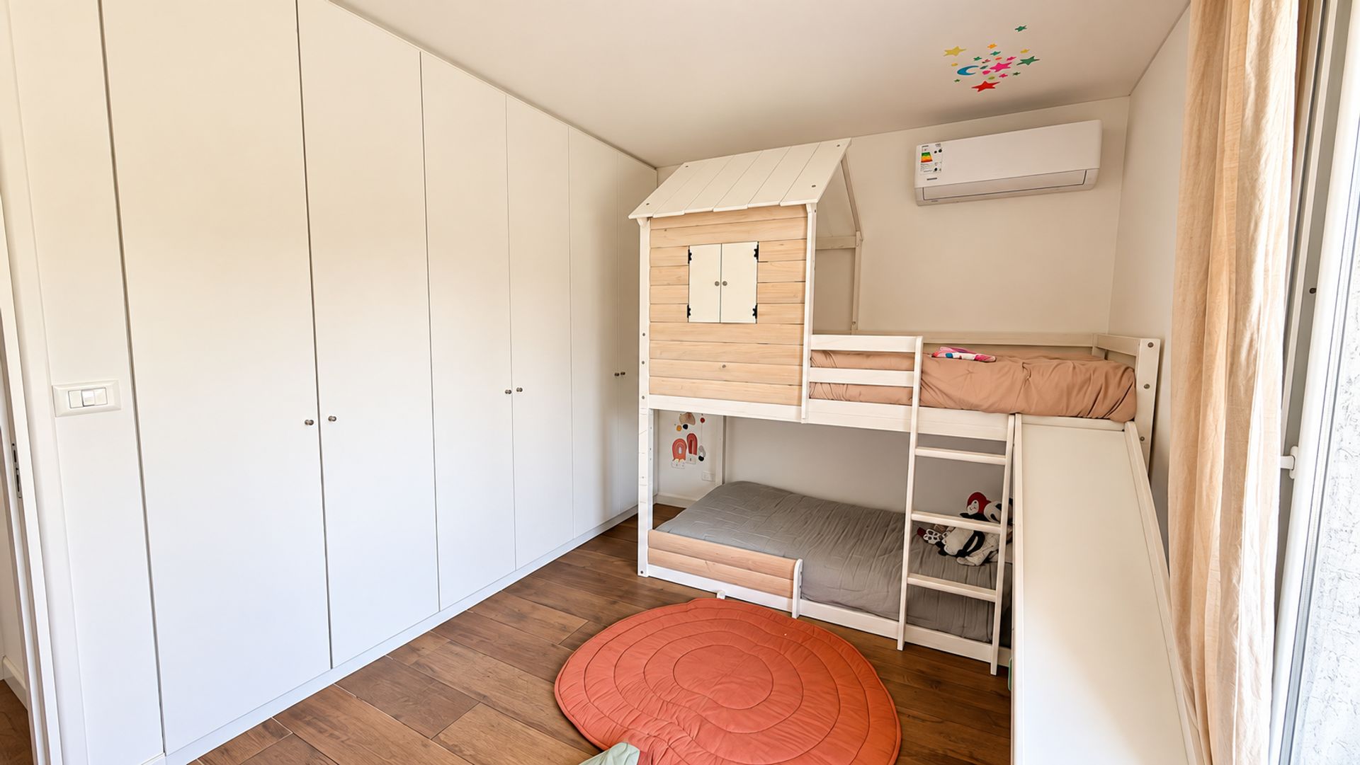 ALQUILER CASA 3 DORMITORIOS EN EL PINAR · Foto 11