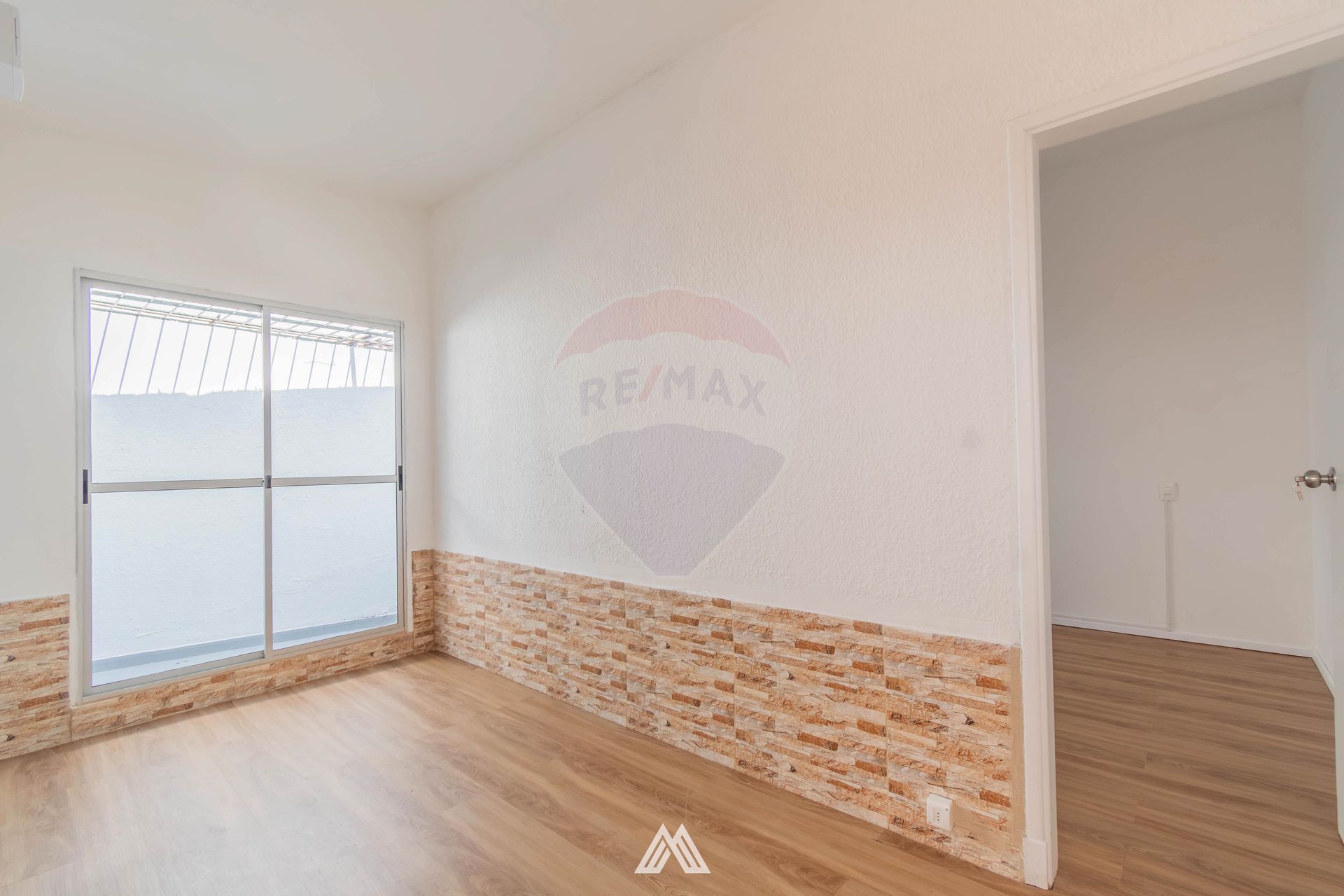 Apartamento en venta en Villa Española