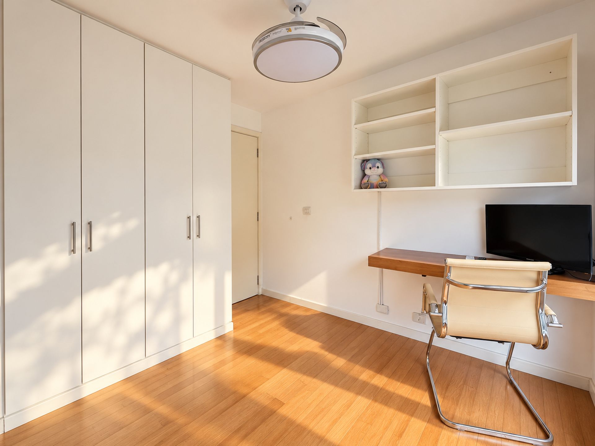 ALQUILER APARTAMENTO 2 DORM COCHERA CARRASCO NORTE · Foto 7