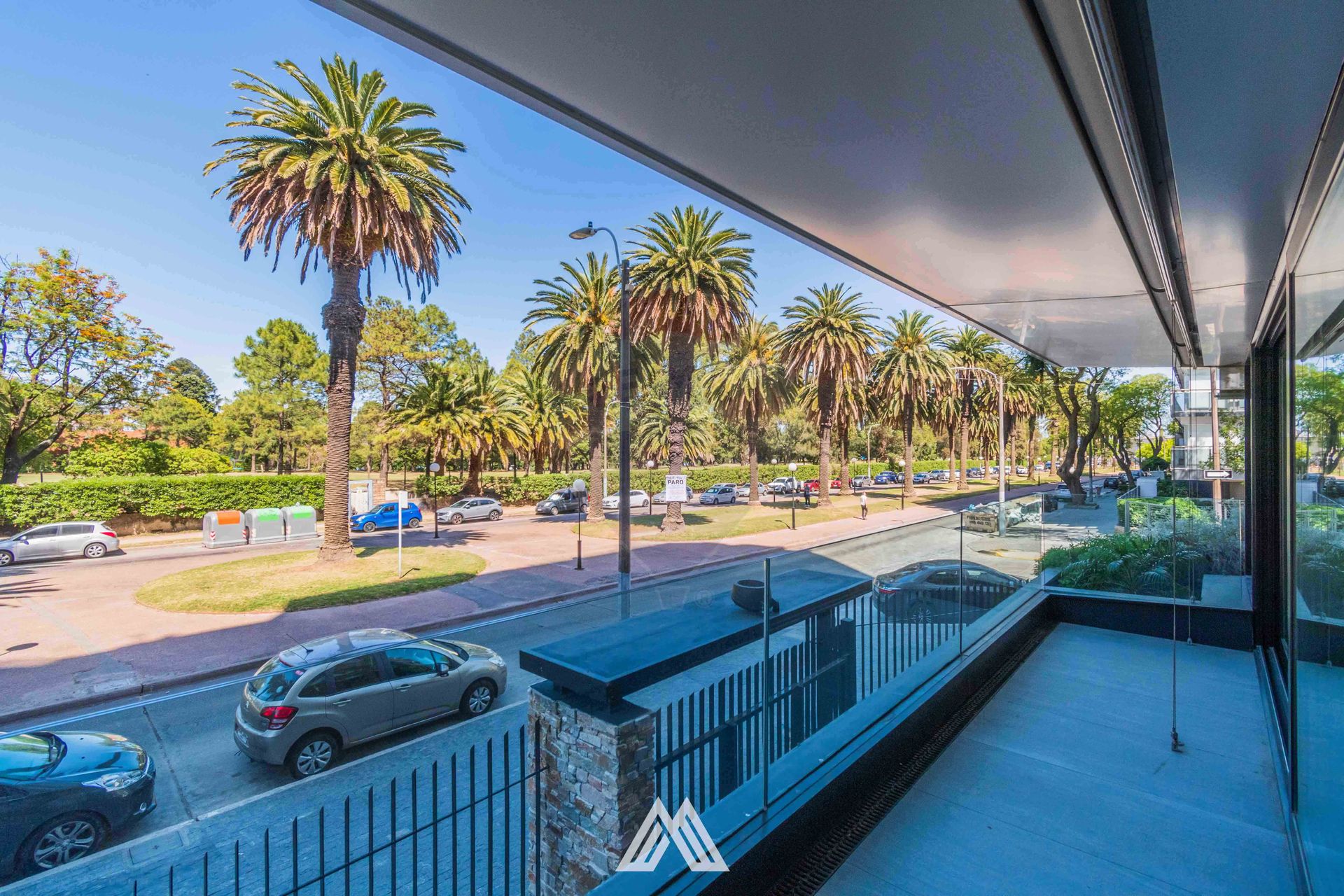 Apartamento en venta en Golf