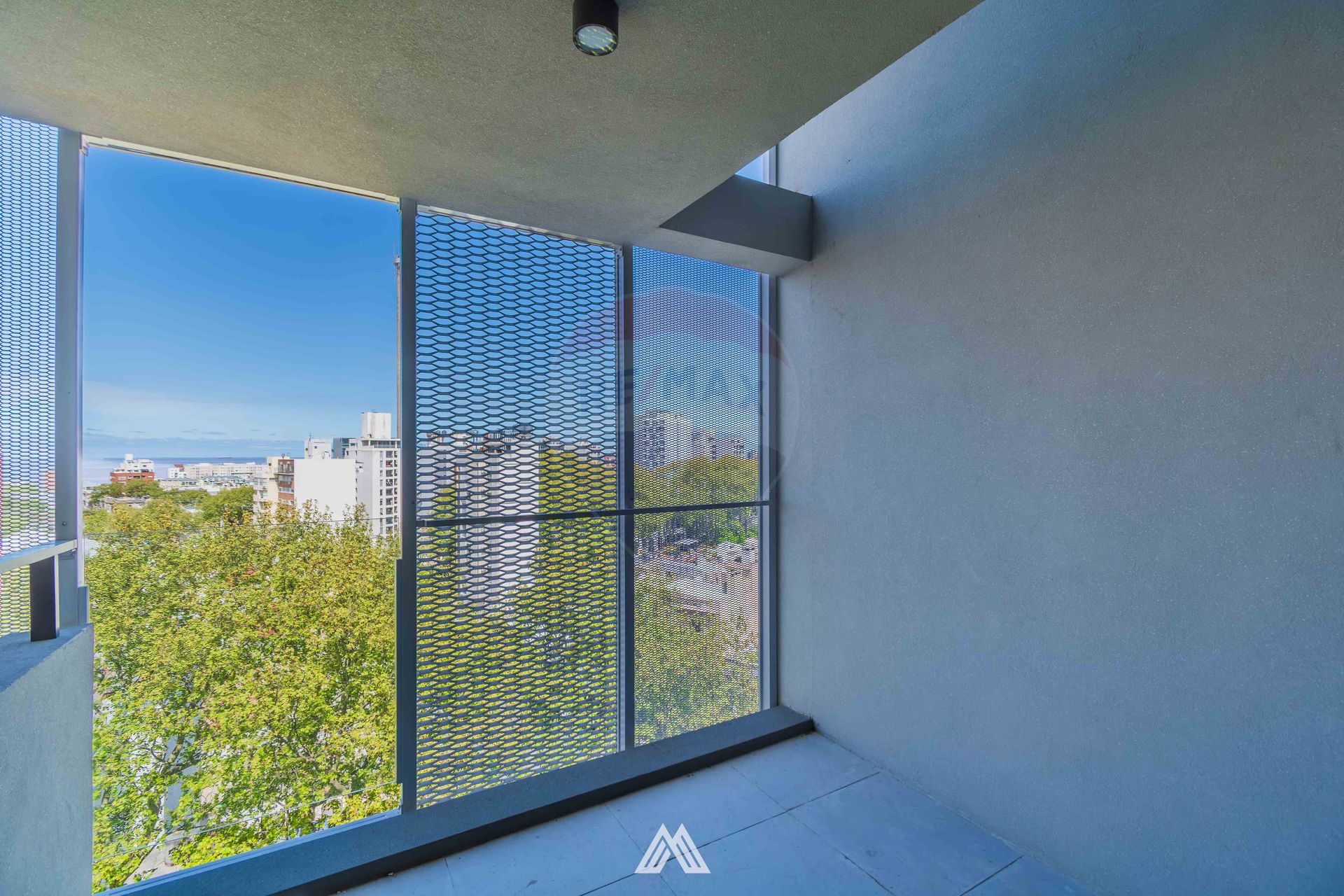 Apartamento en venta en Cordón