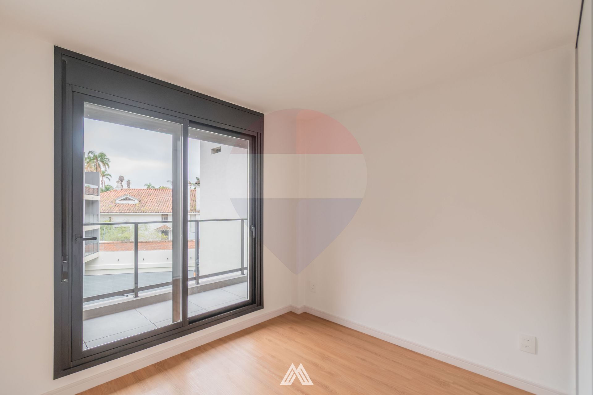 ALQUILER APARTAMENTO 1 DORMITORIO EN PRADO · Foto 8
