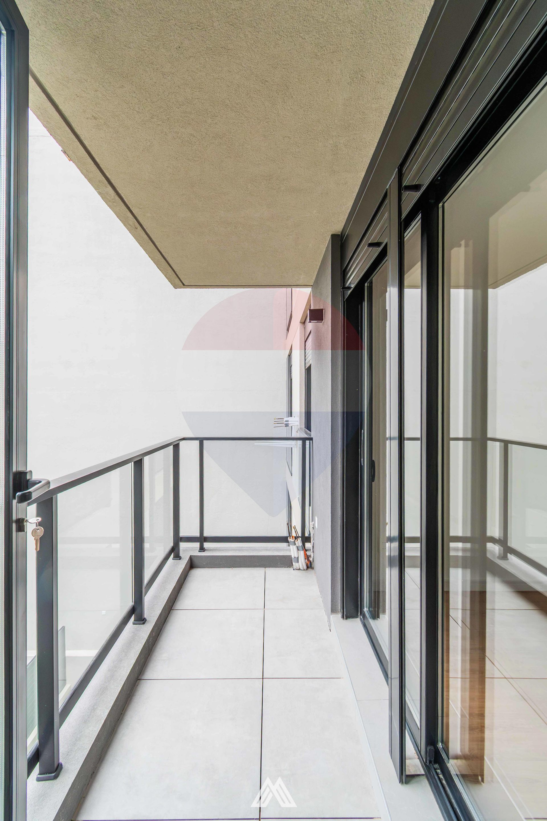 ALQUILER APARTAMENTO 1 DORMITORIO EN PRADO · Foto 4