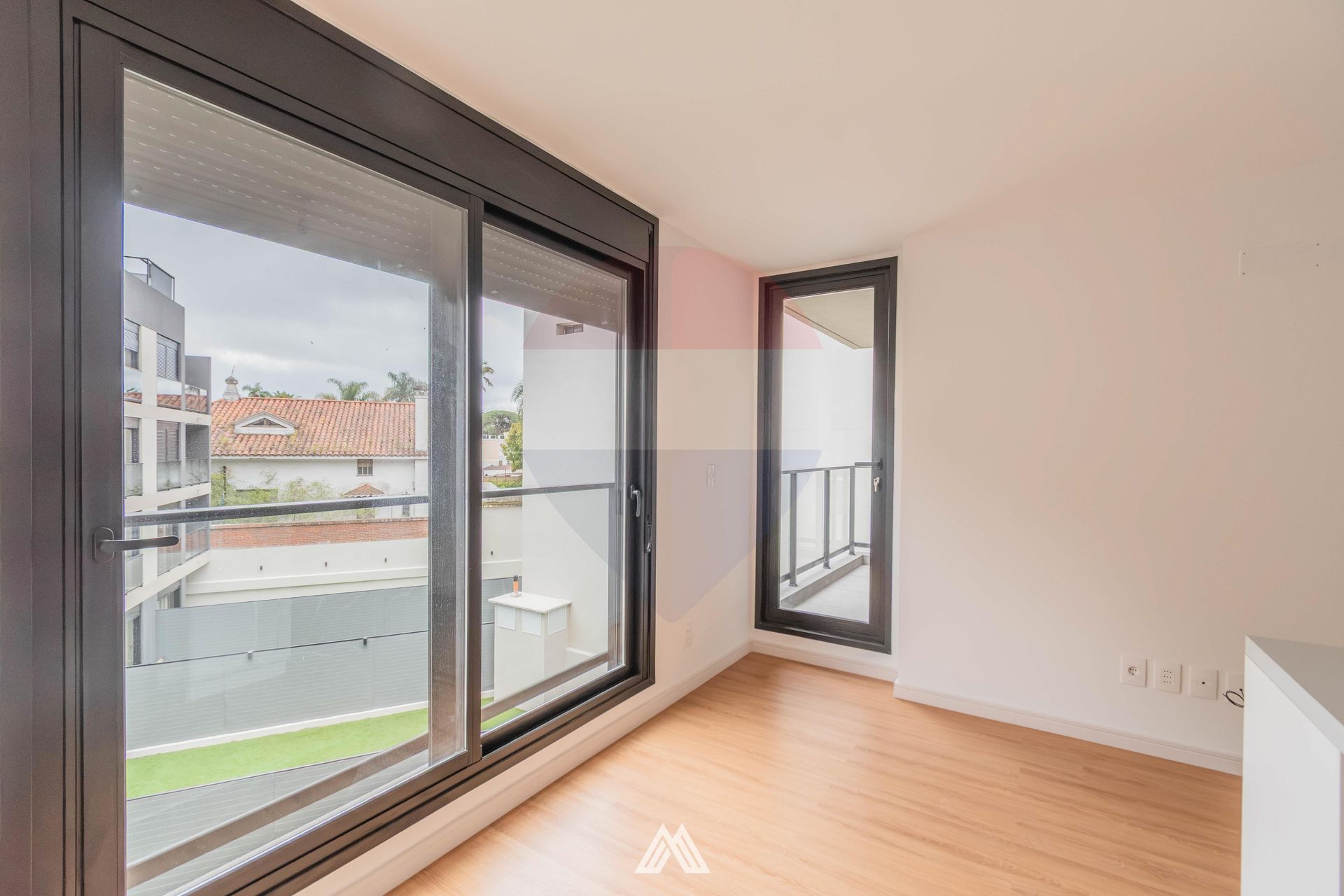 ALQUILER APARTAMENTO 1 DORMITORIO EN PRADO