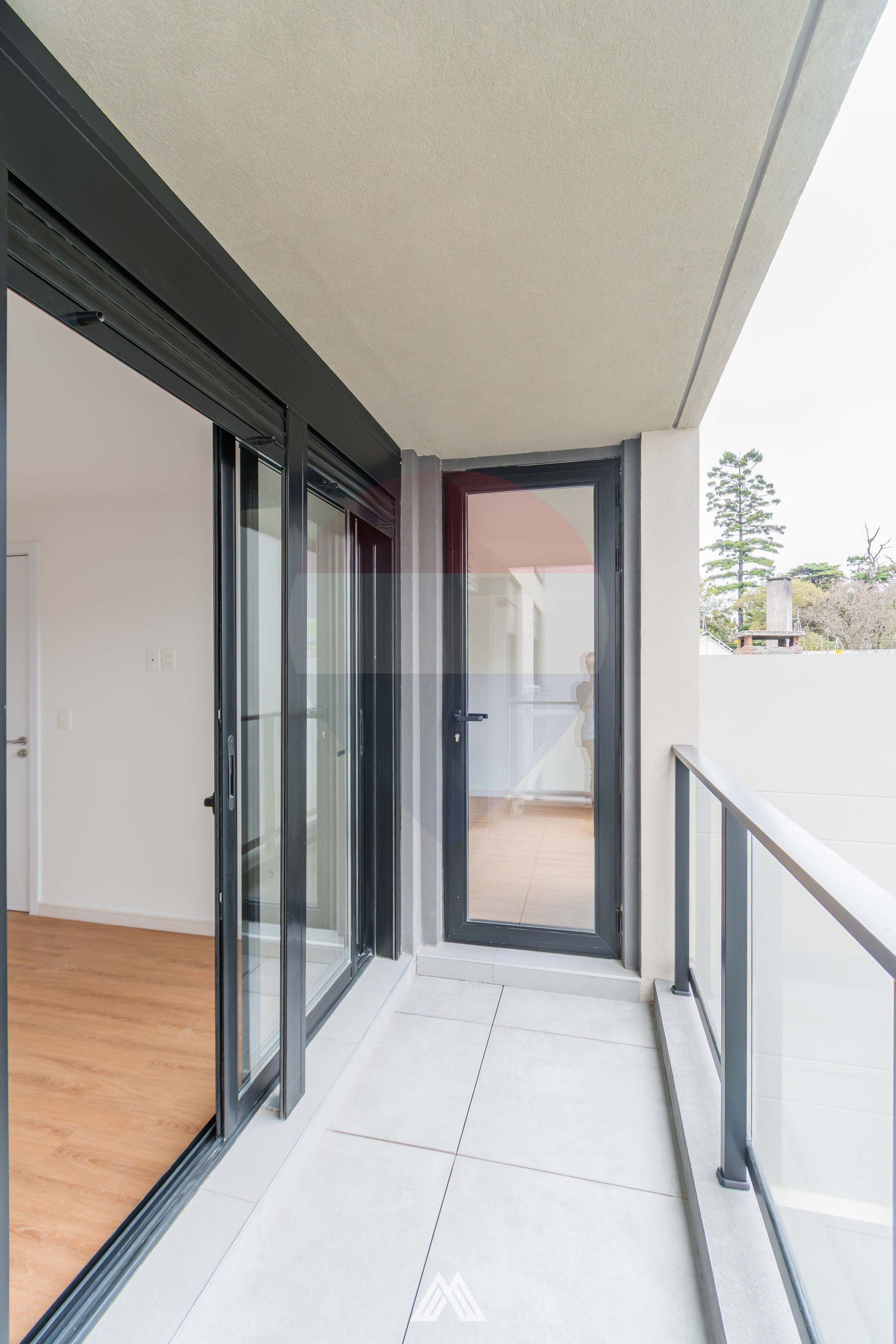 ALQUILER APARTAMENTO 1 DORMITORIO EN PRADO · Foto 3