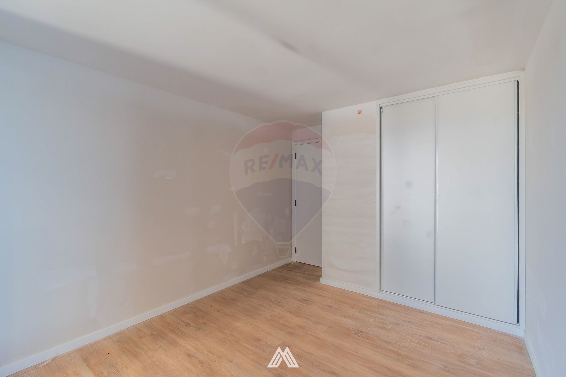 ALQUILER APTO CALA DEL YATCH 2 DORM JARDIN GGE · Foto 12