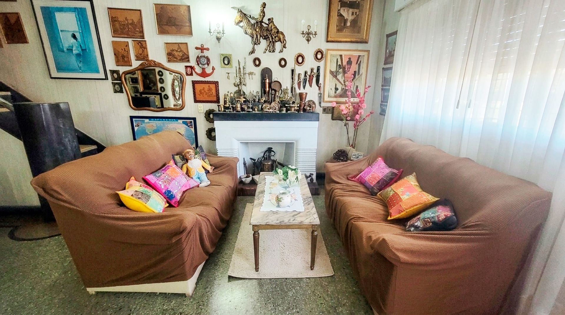 Foto 2 de 30