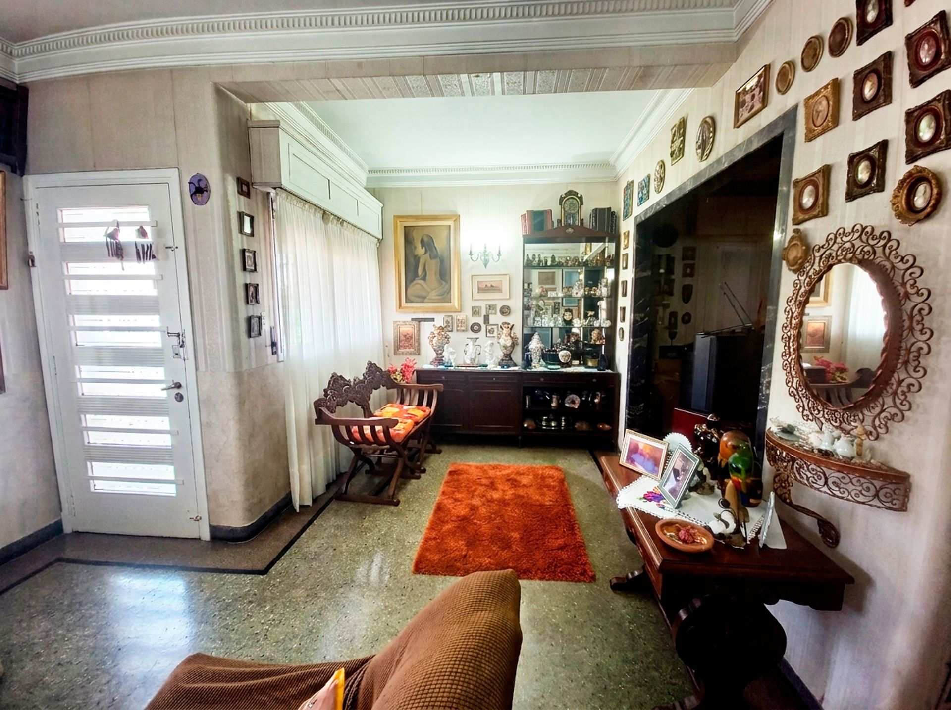 Foto 5 de 30