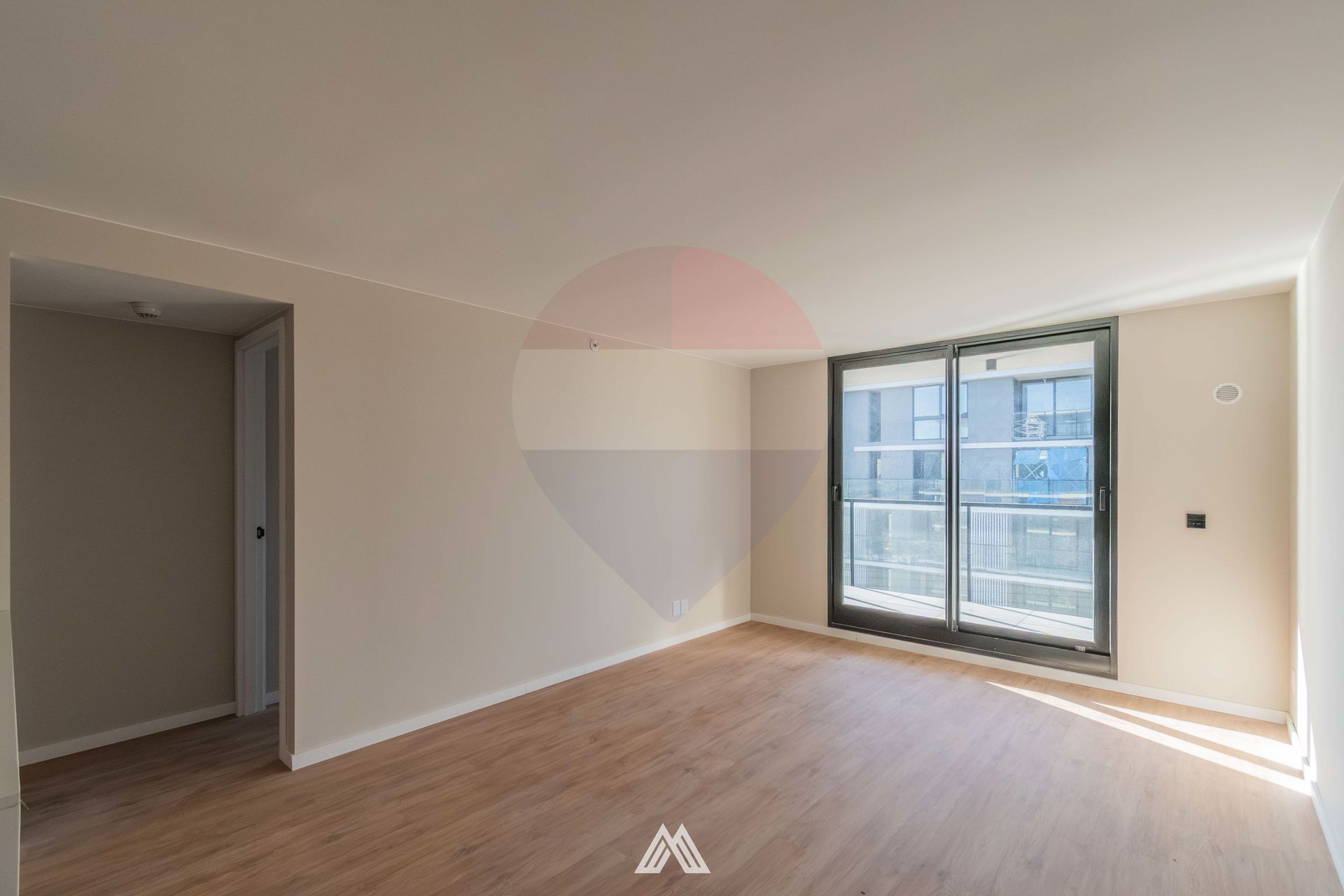ALQUILER APTO 1 DORM GG  A ESTRENAR CALA DEL YACHT · Foto 3