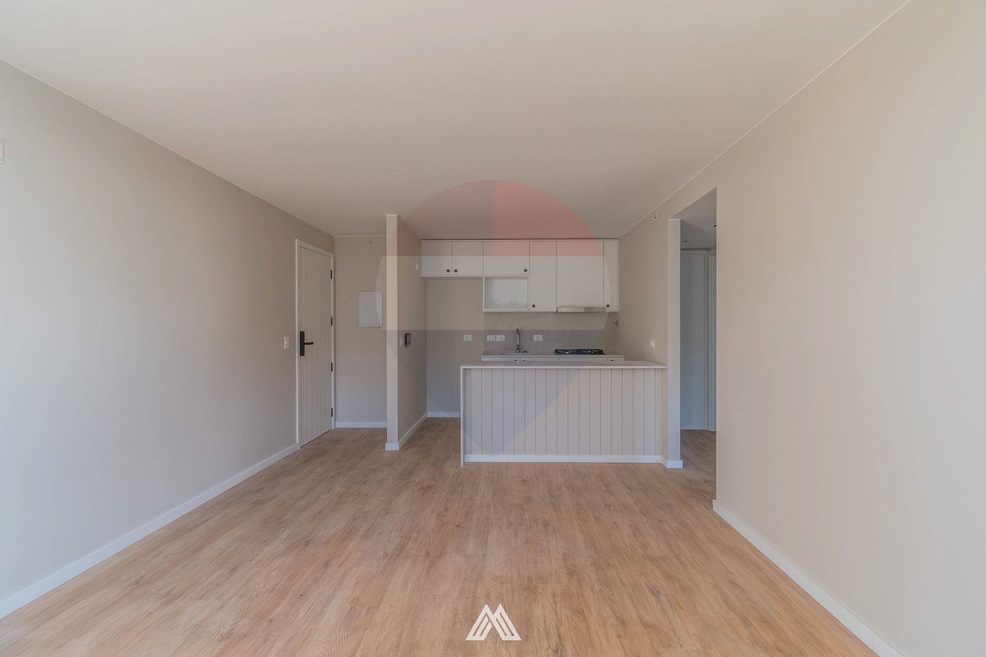ALQUILER APTO 1 DORM GG  A ESTRENAR CALA DEL YACHT · Foto 4