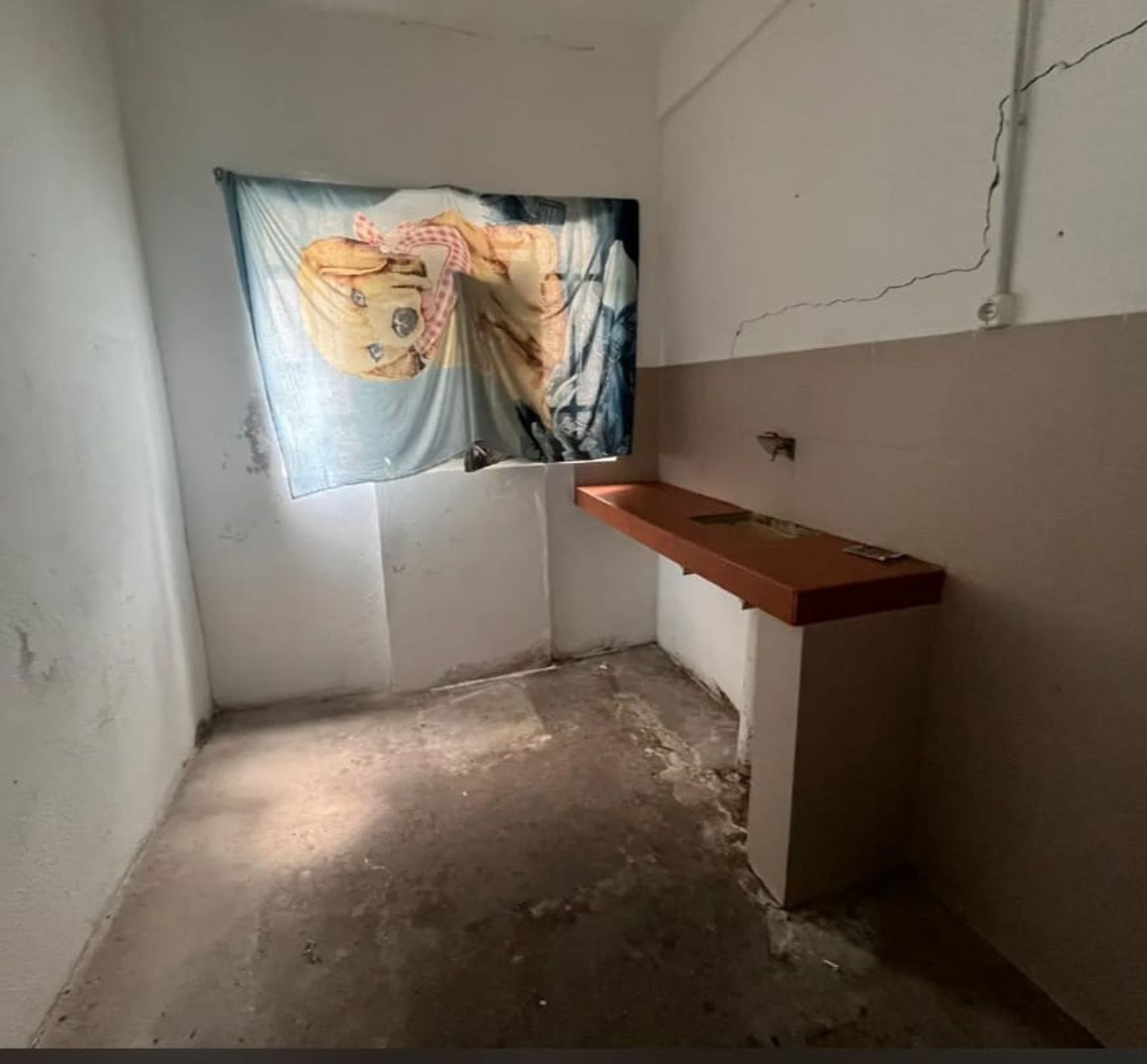 Alquiler de depósito en el CENTRO. Oportunidad · Photo 5
