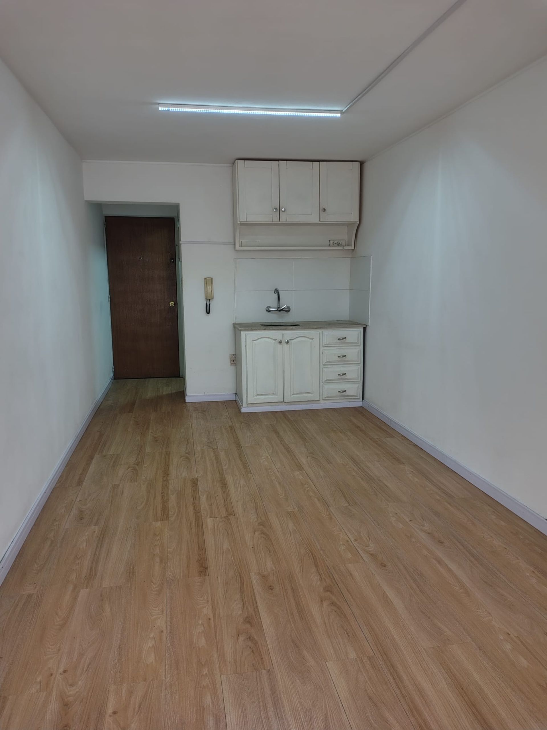 Alquiler oficina piso alto oportunidad Centro · Foto 3