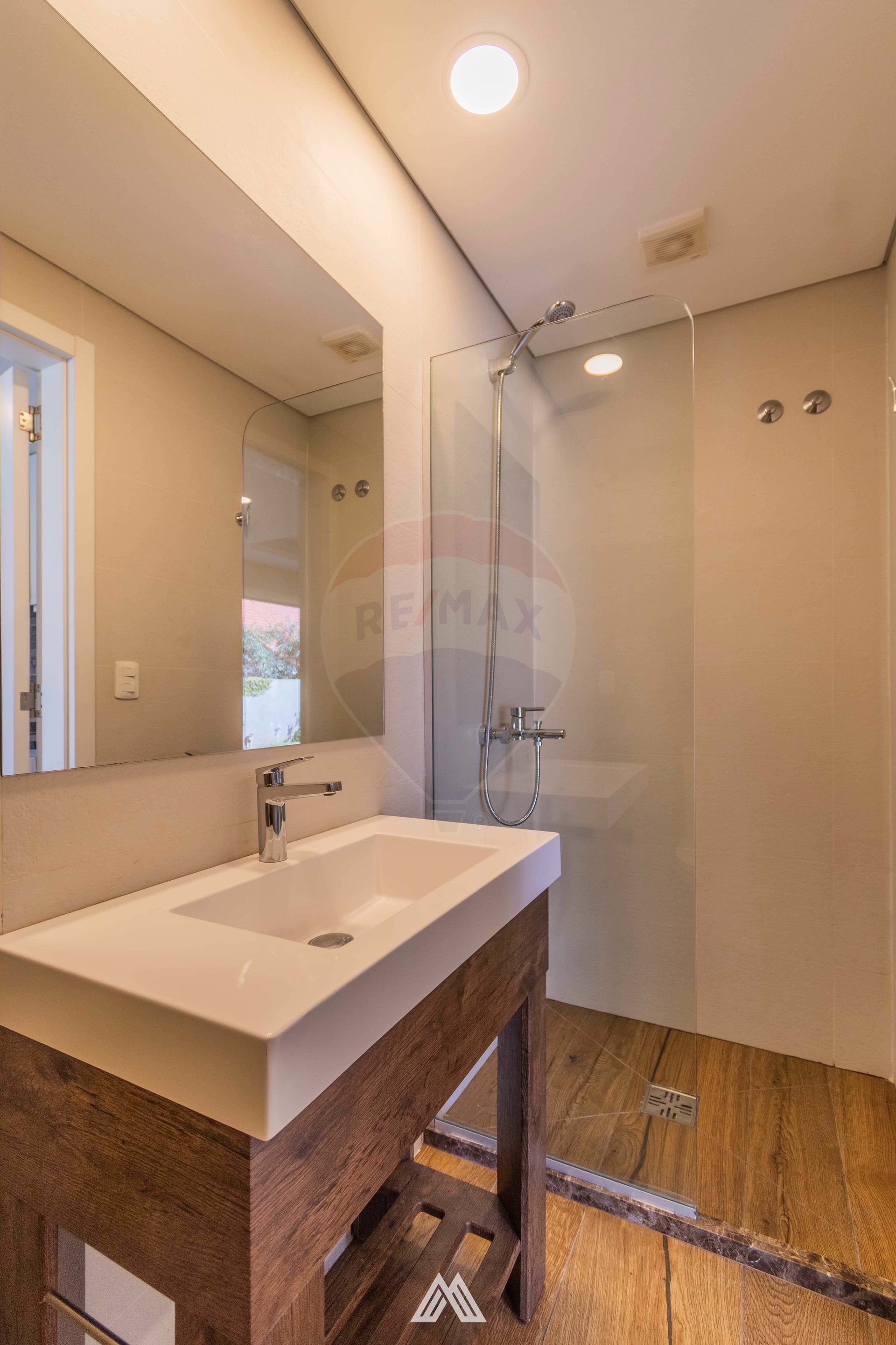 Alquiler Carrasco, 3 Suites Jardín Piscina Privada · Foto 12