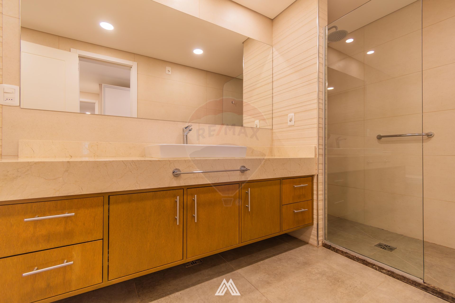 Alquiler Carrasco, 3 Suites Jardín Piscina Privada · Foto 9