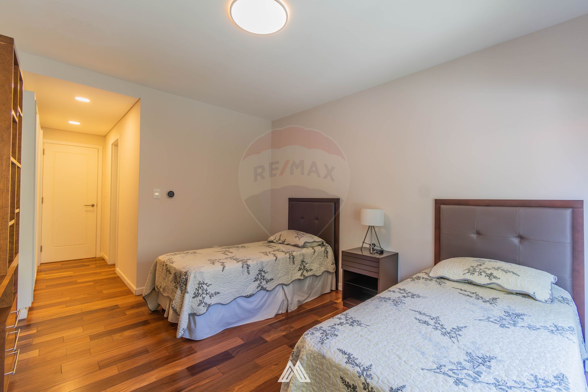 Alquiler Carrasco, 3 Suites Jardín Piscina Privada · Foto 11