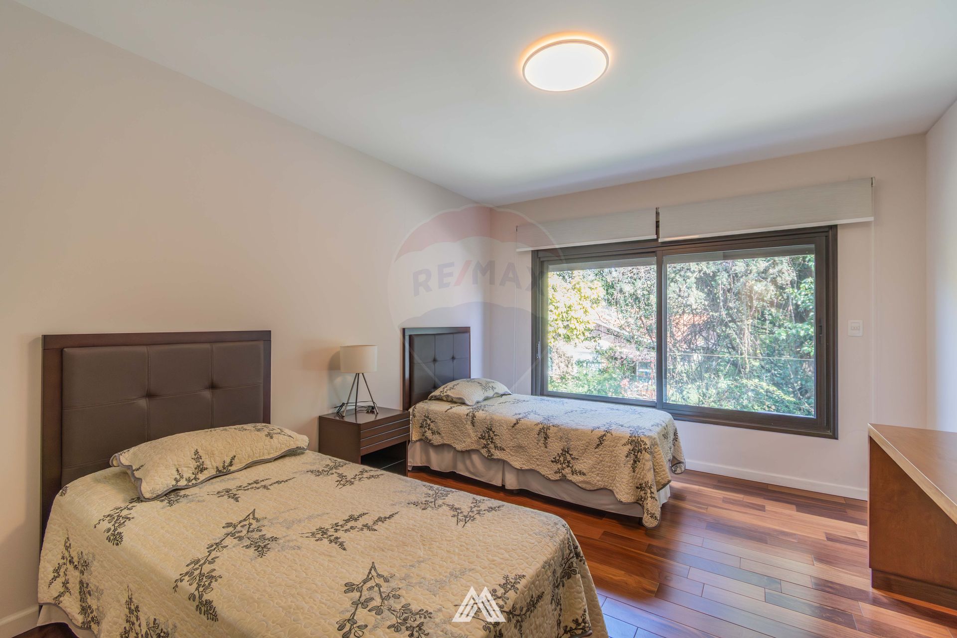 Alquiler Carrasco, 3 Suites Jardín Piscina Privada · Foto 10
