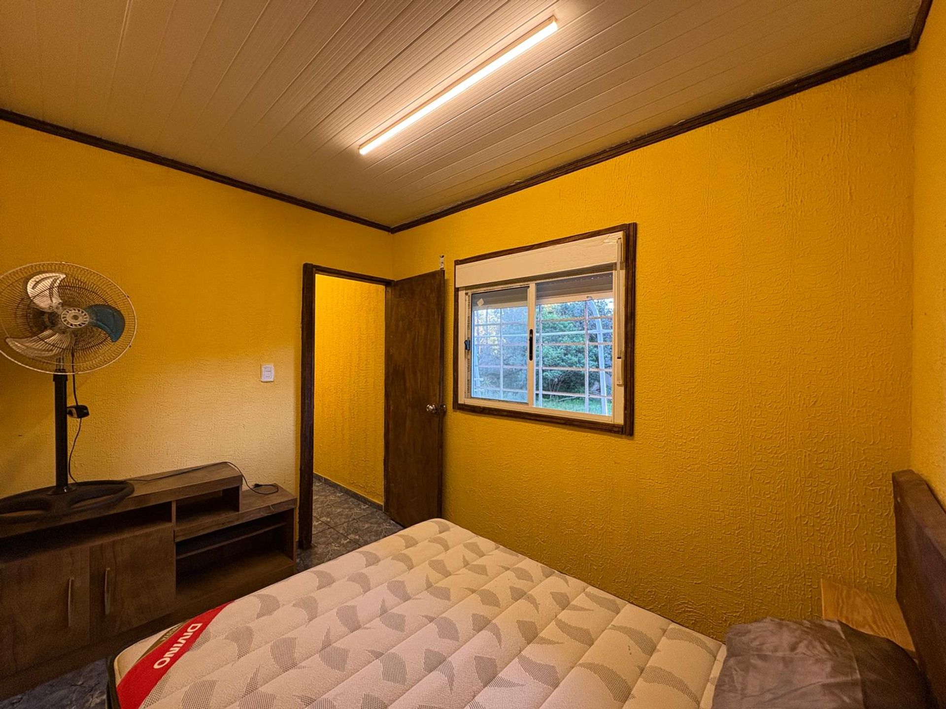 Alquiler Casa 1 dorm  Guazúvirá Amueblada a nuevo · Foto 8