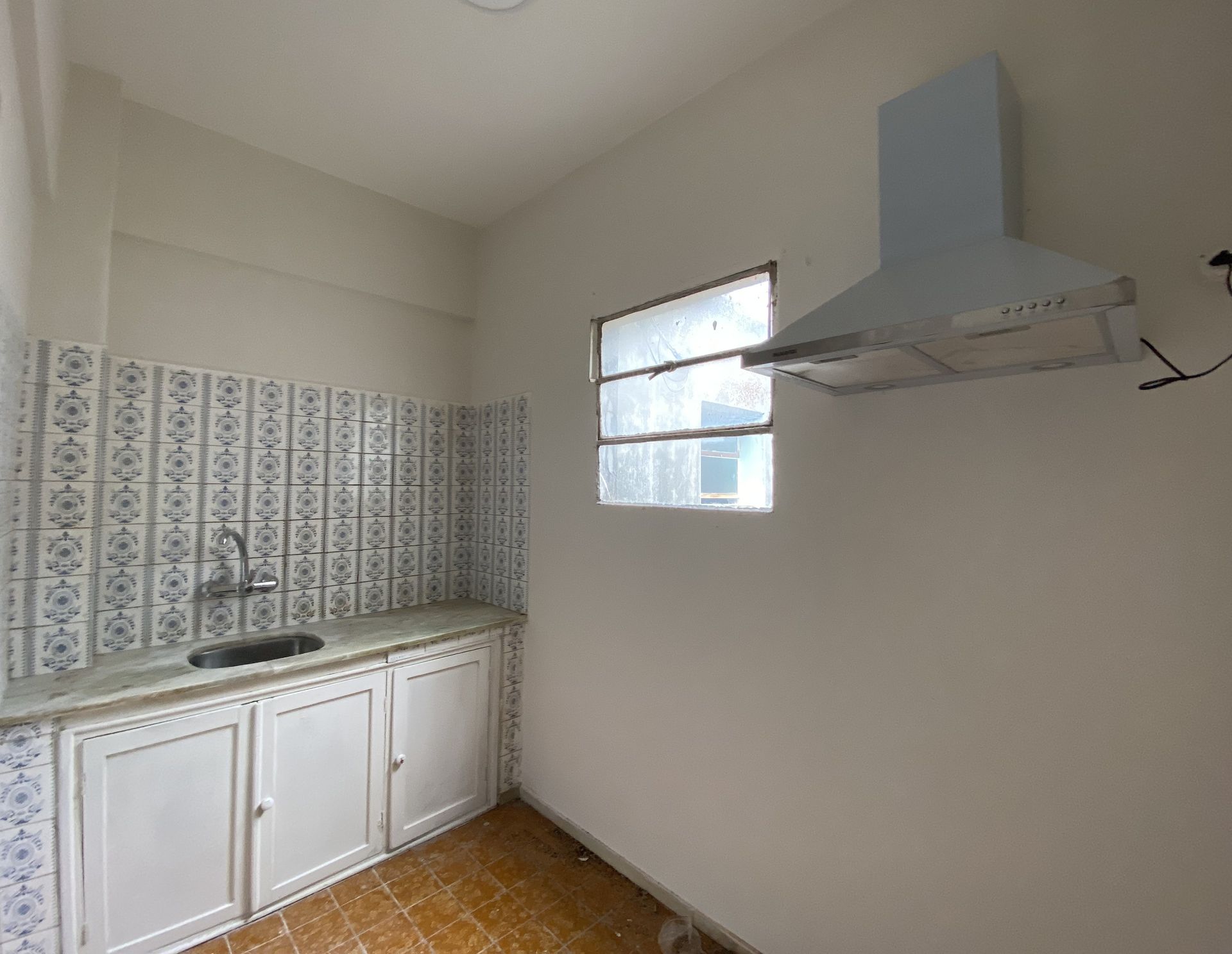 Alquiler Apartamento 2 dormitorios Cordón sur · Foto 3