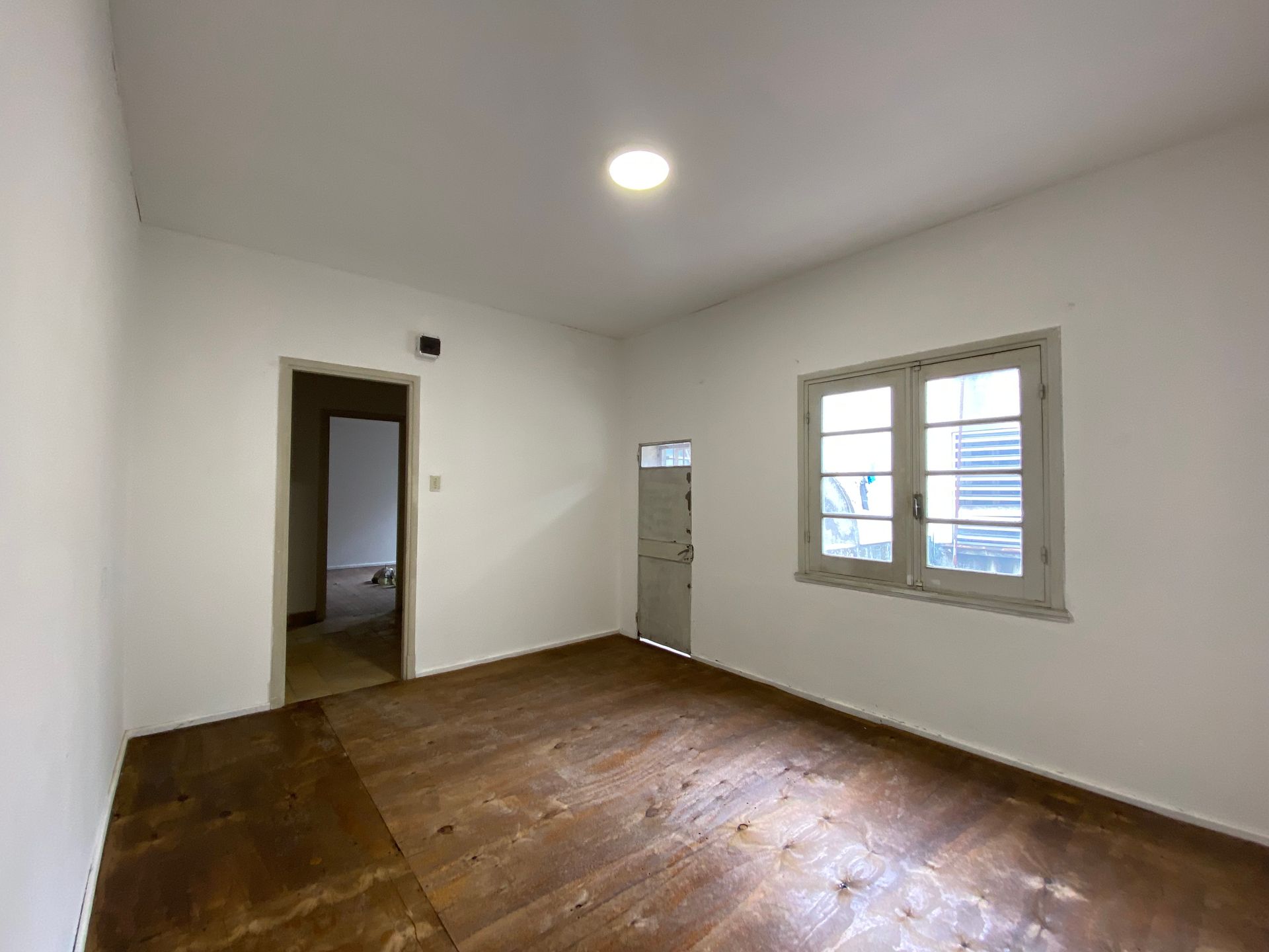 Alquiler Apartamento 2 dormitorios Cordón sur · Foto 6