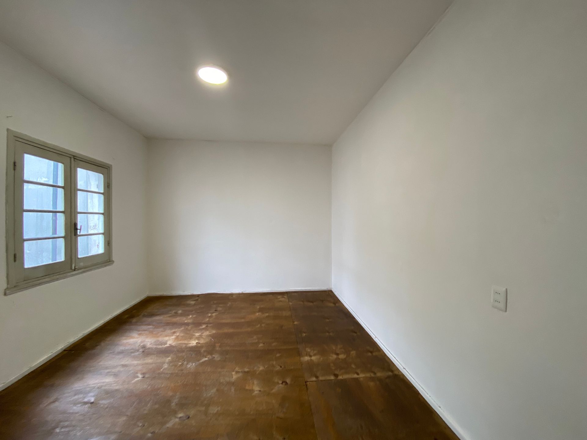 Alquiler Apartamento 2 dormitorios Cordón sur · Foto 5