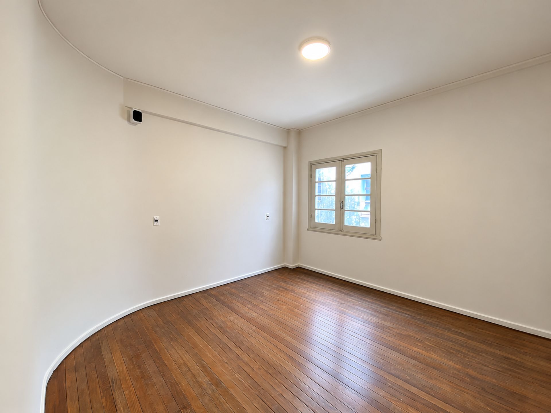 Alquiler Apartamento 2 dormitorios Cordón sur · Foto 4