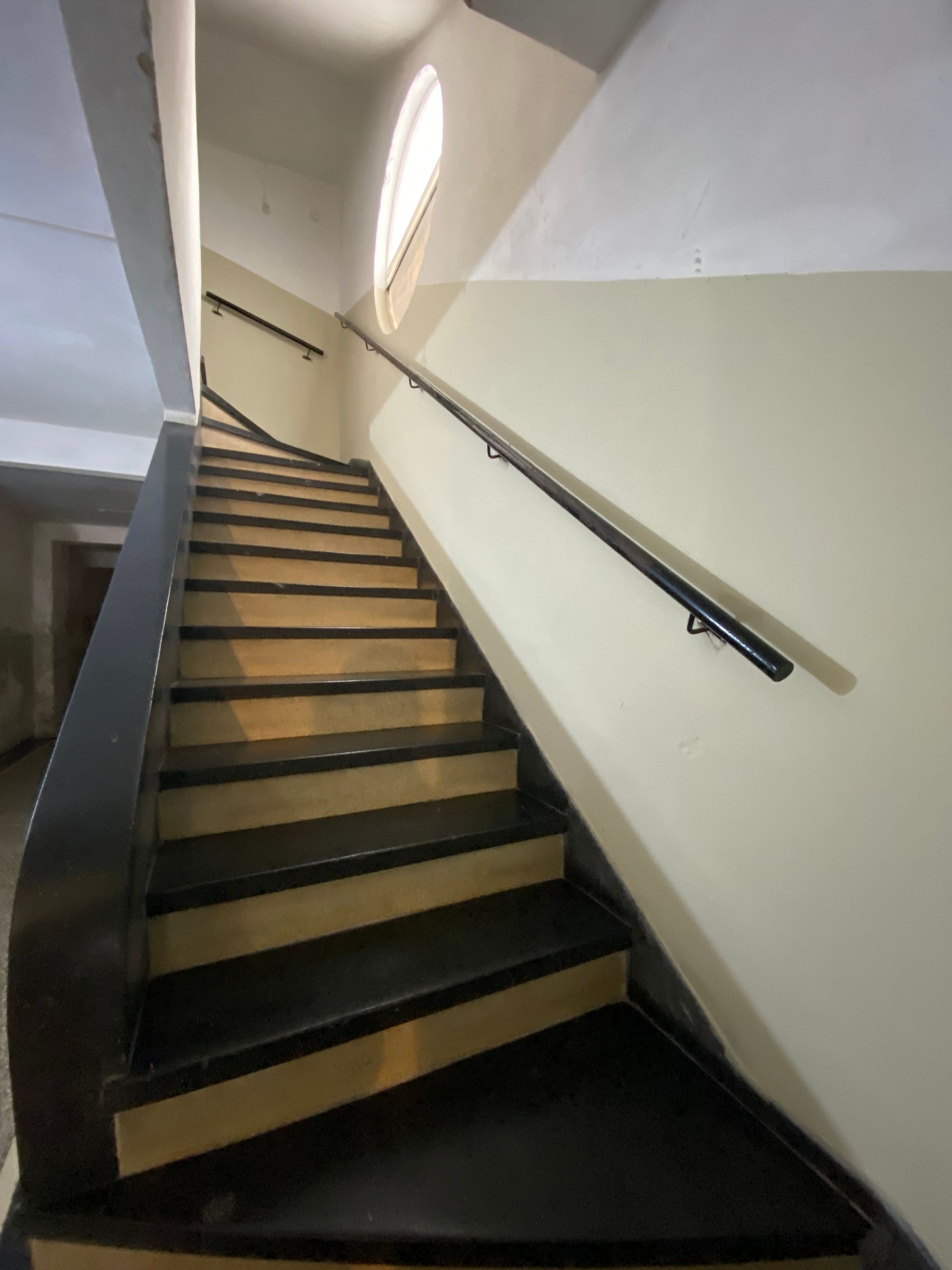 Alquiler Apartamento 2 dormitorios Cordón sur · Foto 8