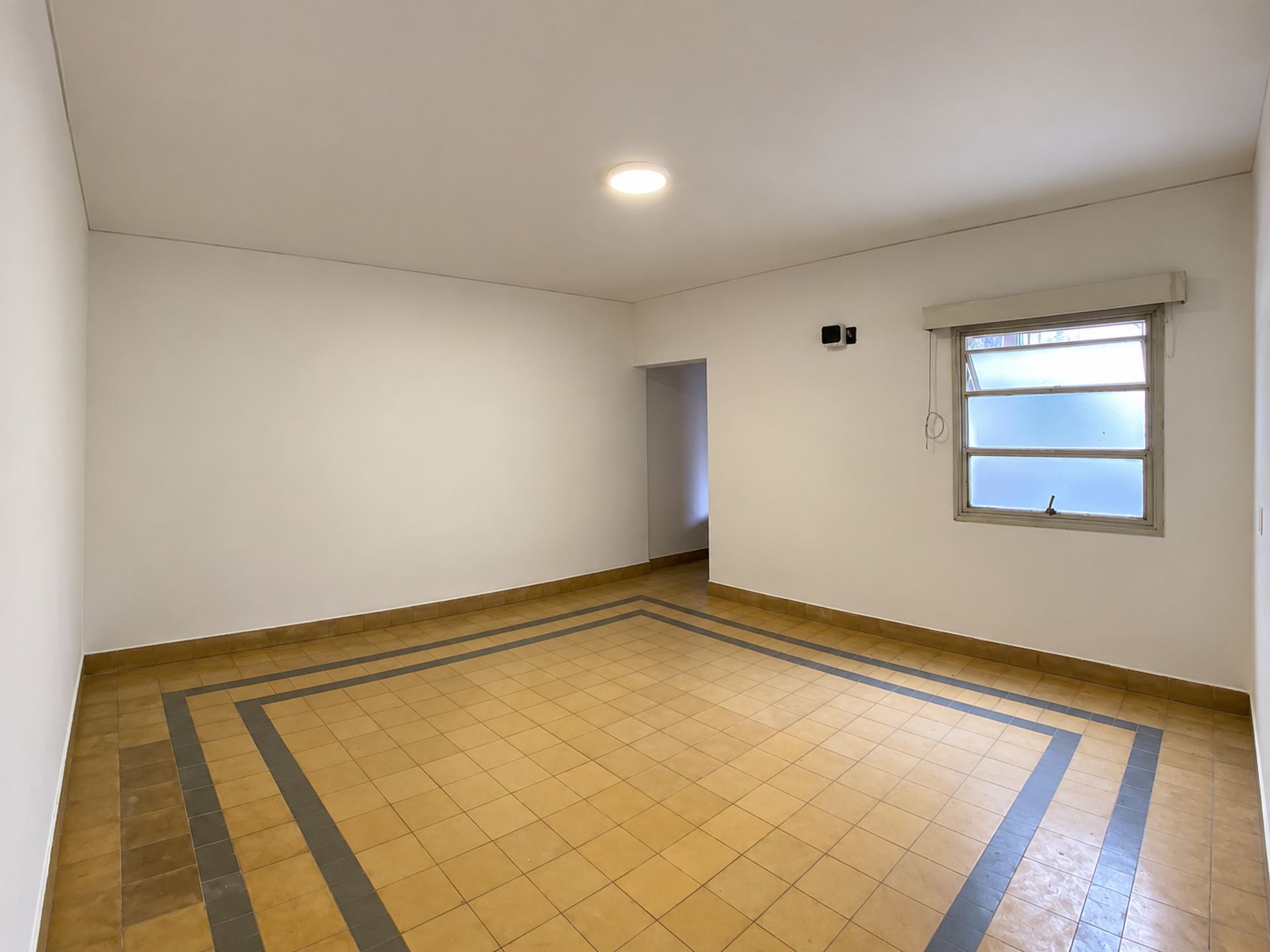 Alquiler Apartamento 2 dormitorios Cordón sur · Foto 1