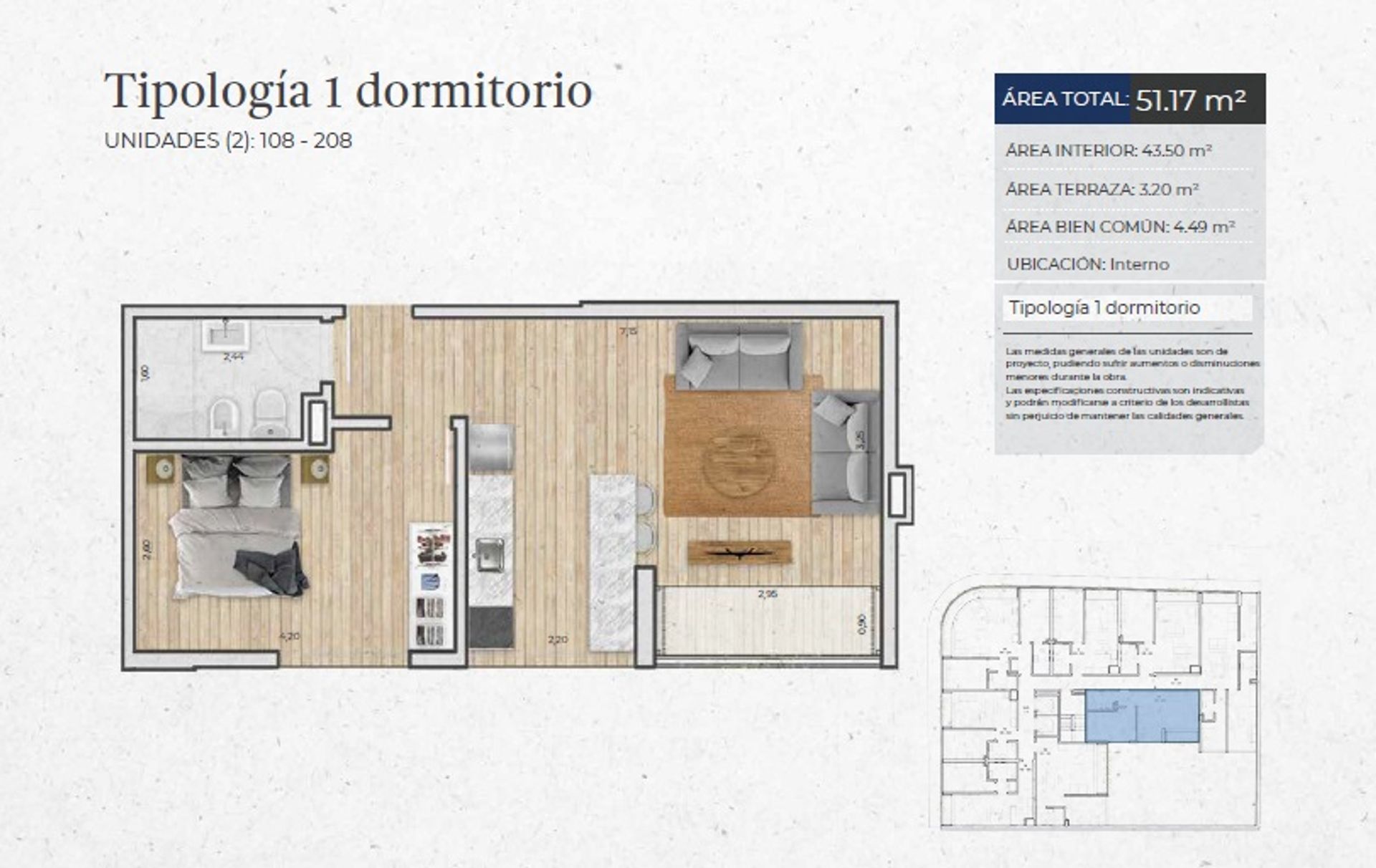Foto 3 de 3