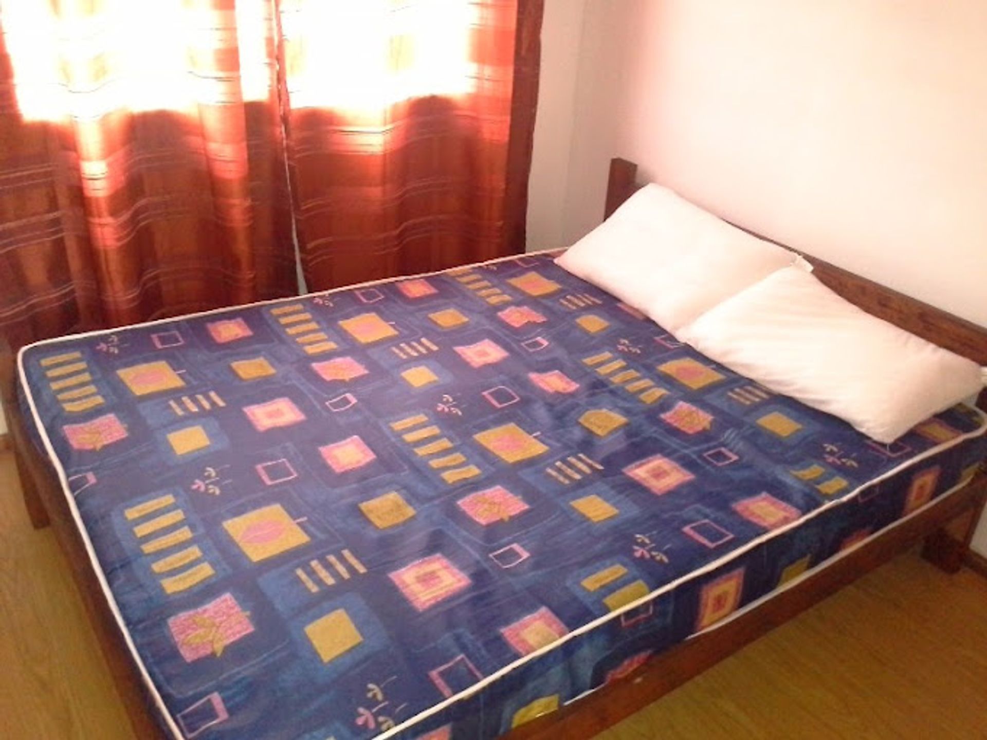 Venta complejo 4 casas en San Gregorio de Polanco - foto 4