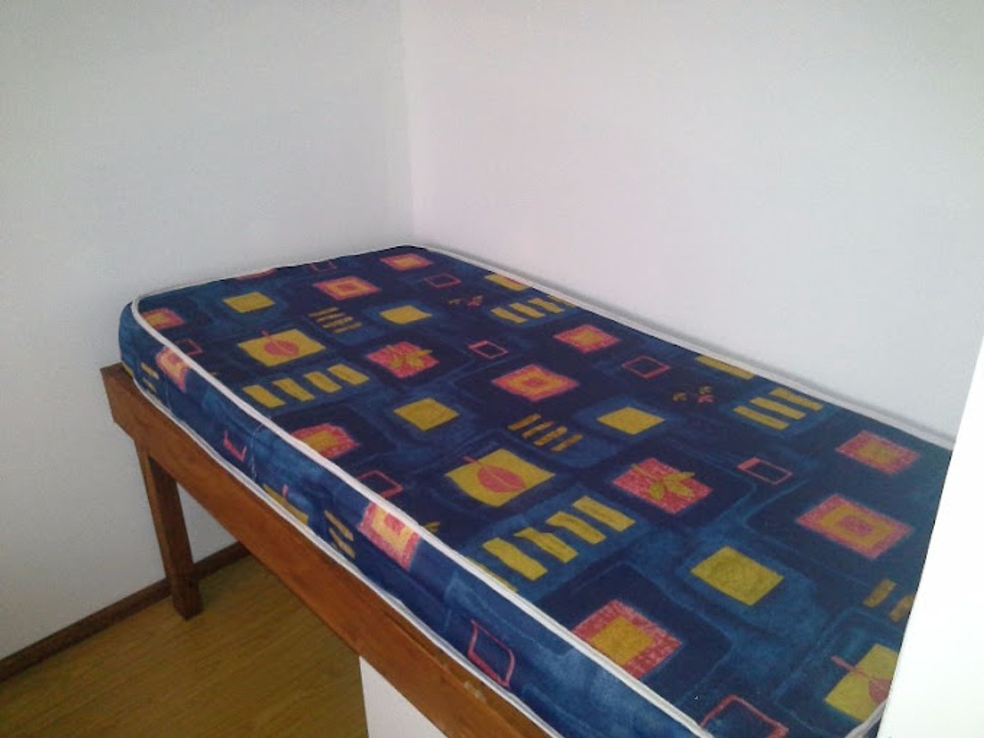 Venta 2 casas de 1 dorm en San Gregorio de Polanco - foto 5