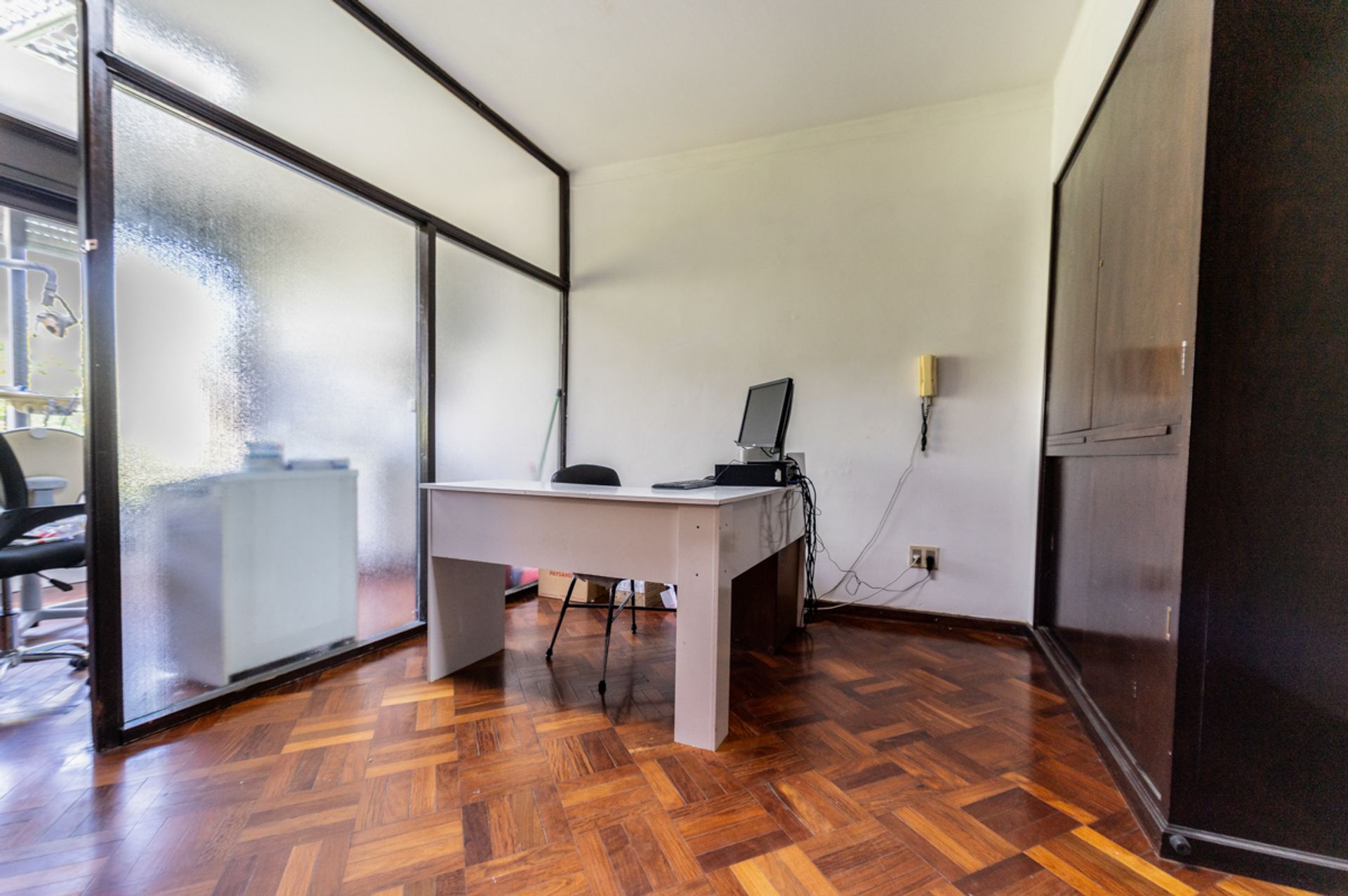 Alquiler Oficina o consultorio 71m² Centro · Foto 1