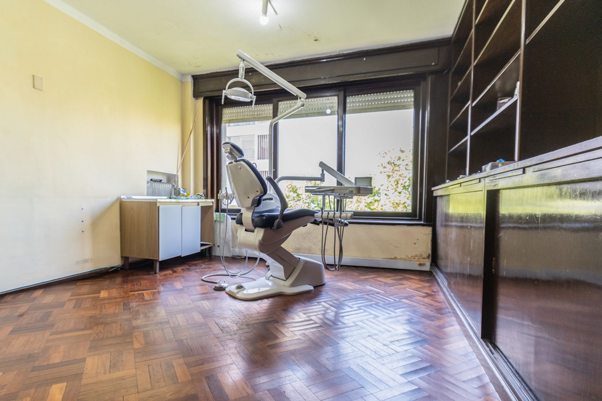 Alquiler Oficina o consultorio 71m² Centro · Foto 6