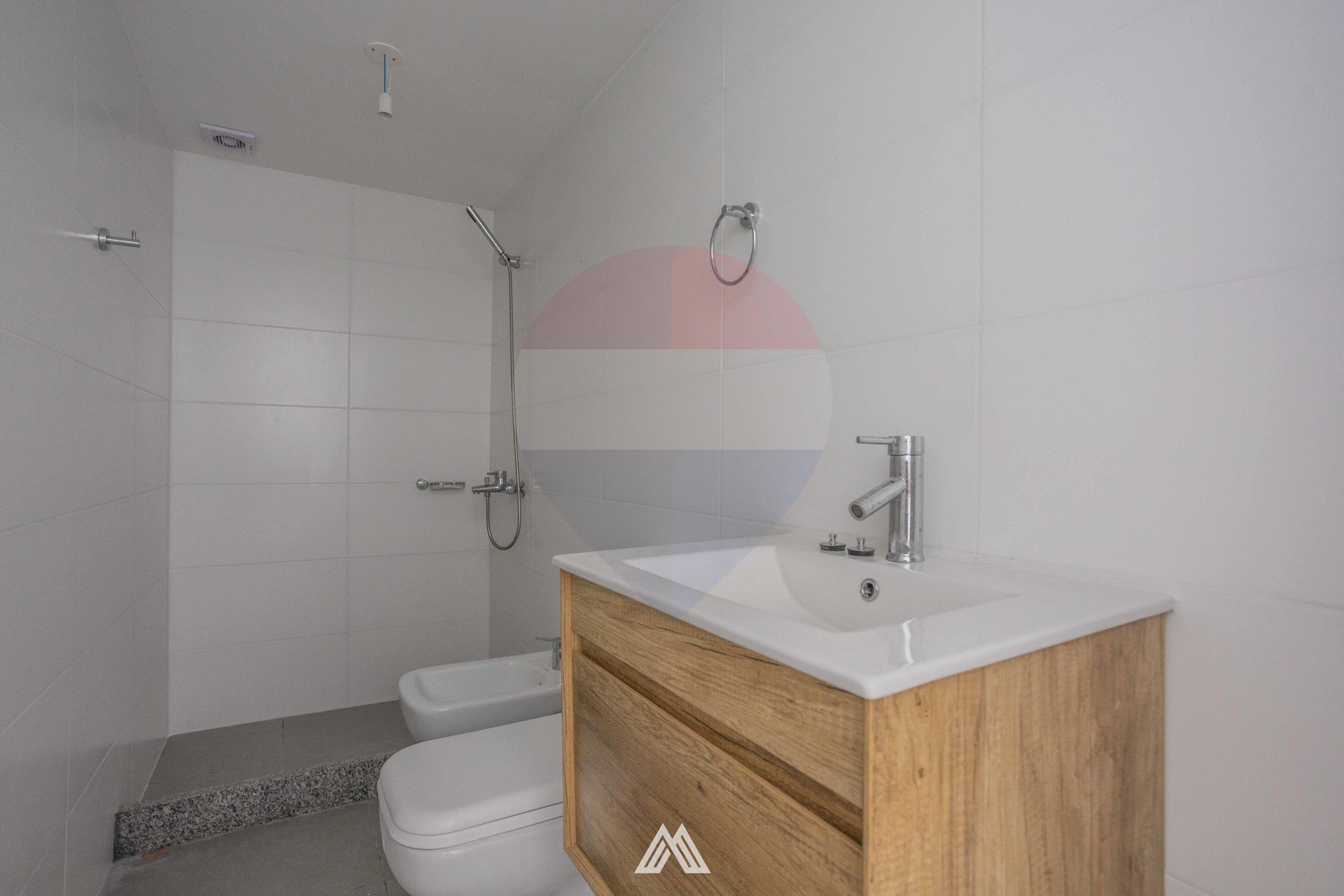 Alquiler apartamento monoambiente en La Blanqueada · Foto 10