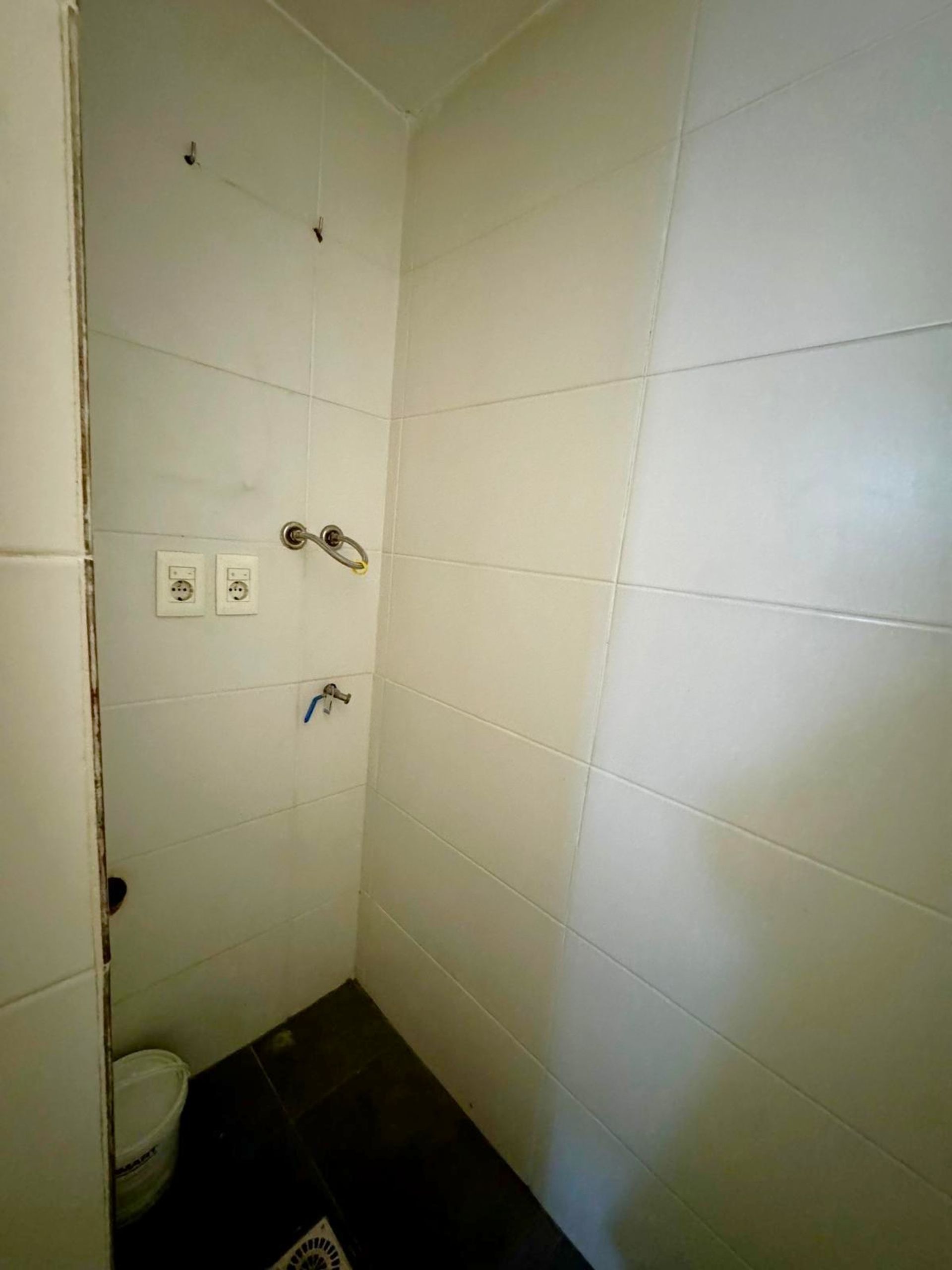 Alquiler Monoambiente Centro tercer piso ascensor · Foto 10