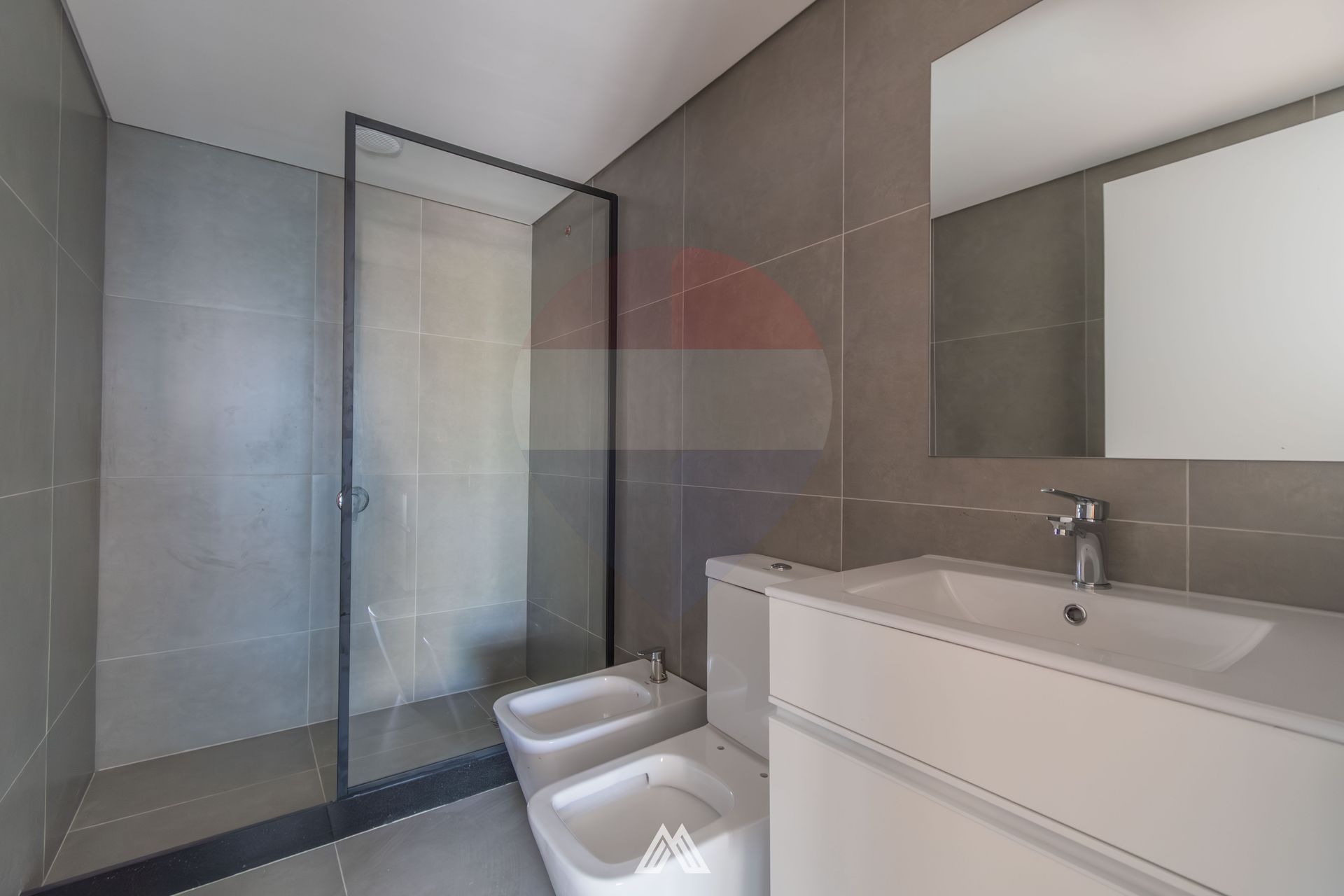 ALQUILER 1 DORMITORIO Y GARAJE BRITS CARRASCO NORT · Foto 10