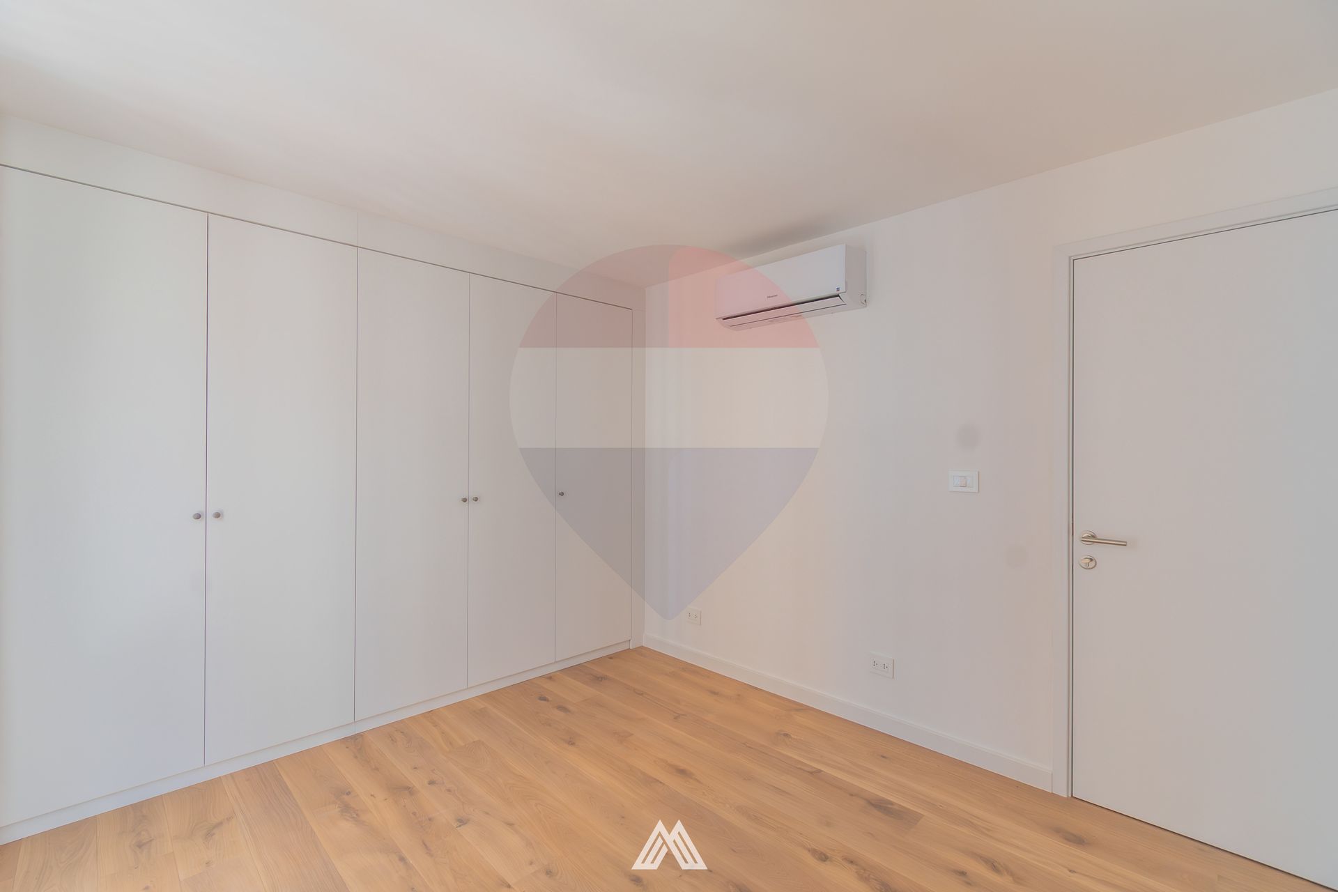 ALQUILER 1 DORMITORIO Y GARAJE BRITS CARRASCO NORT · Foto 9