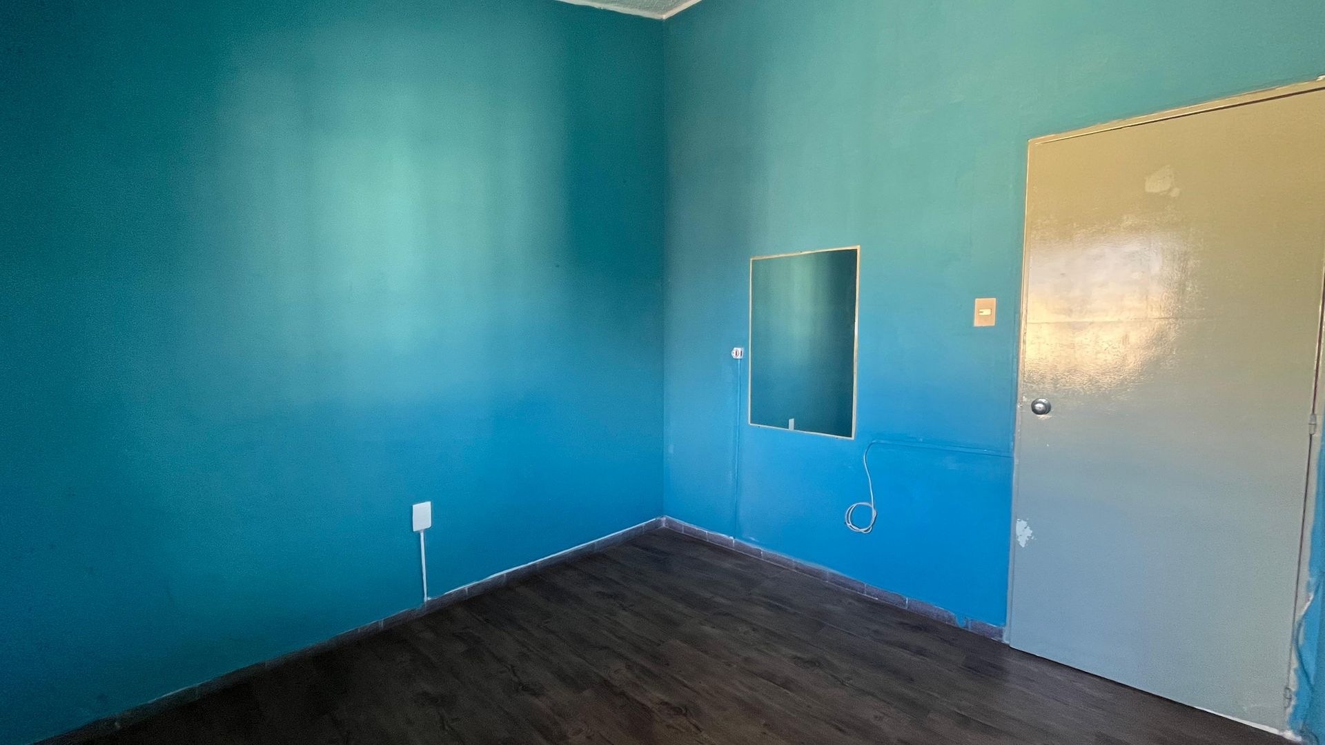 ALQUILER APARTAMENTO 3 DORMITORIOS EN BUCEO · Foto 11