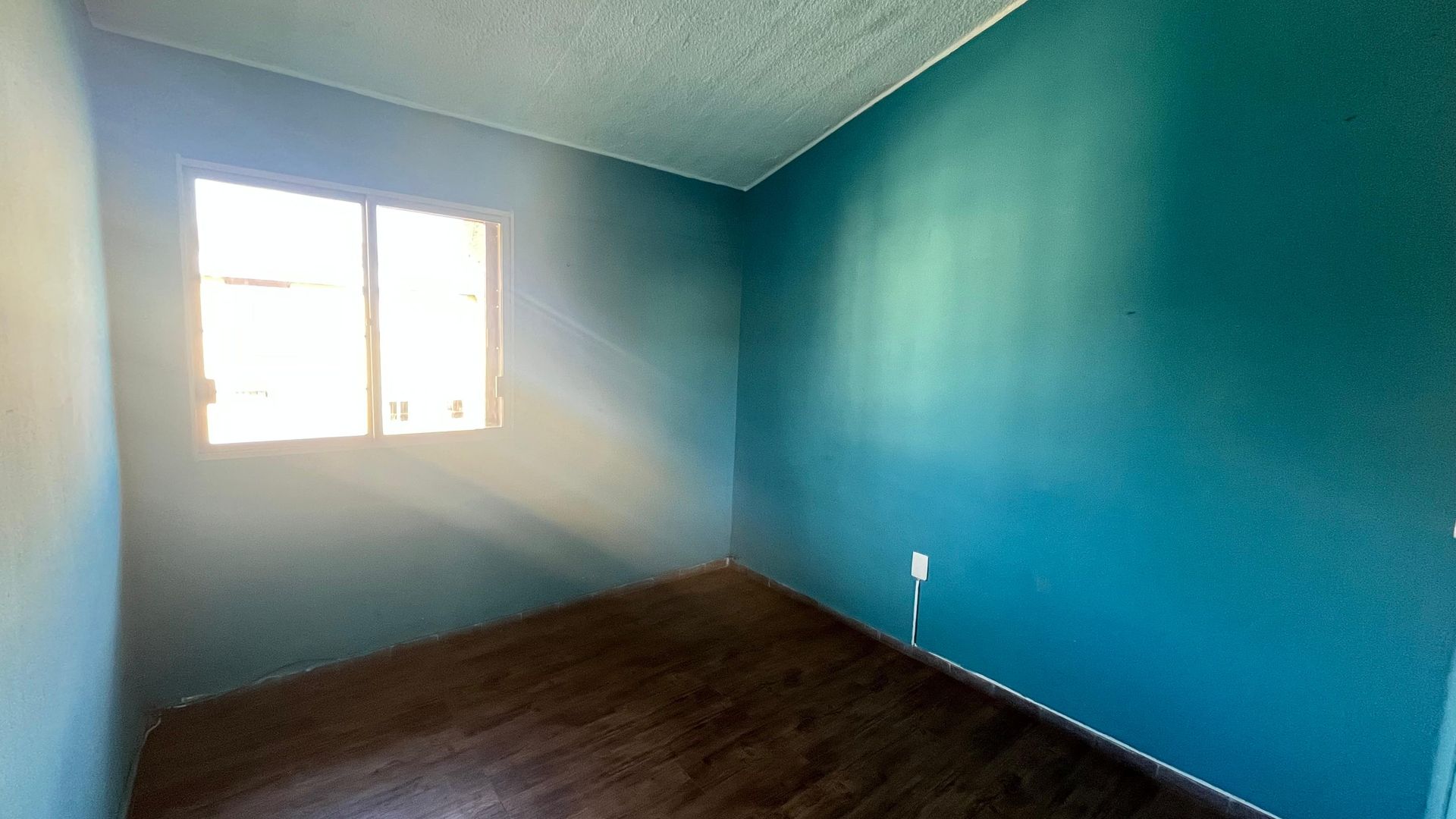 ALQUILER APARTAMENTO 3 DORMITORIOS EN BUCEO · Foto 12