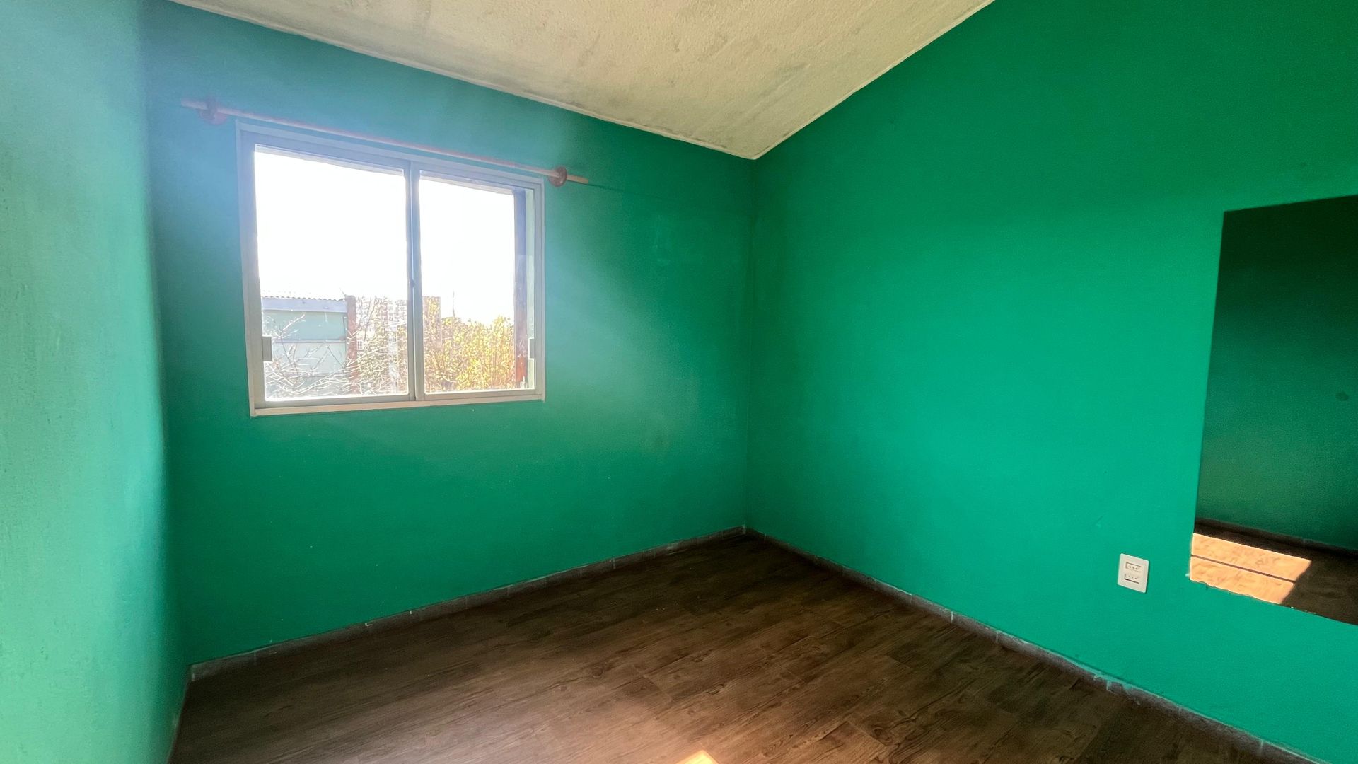 ALQUILER APARTAMENTO 3 DORMITORIOS EN BUCEO · Foto 10