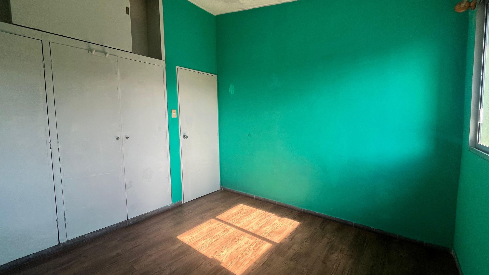 ALQUILER APARTAMENTO 3 DORMITORIOS EN BUCEO · Foto 9