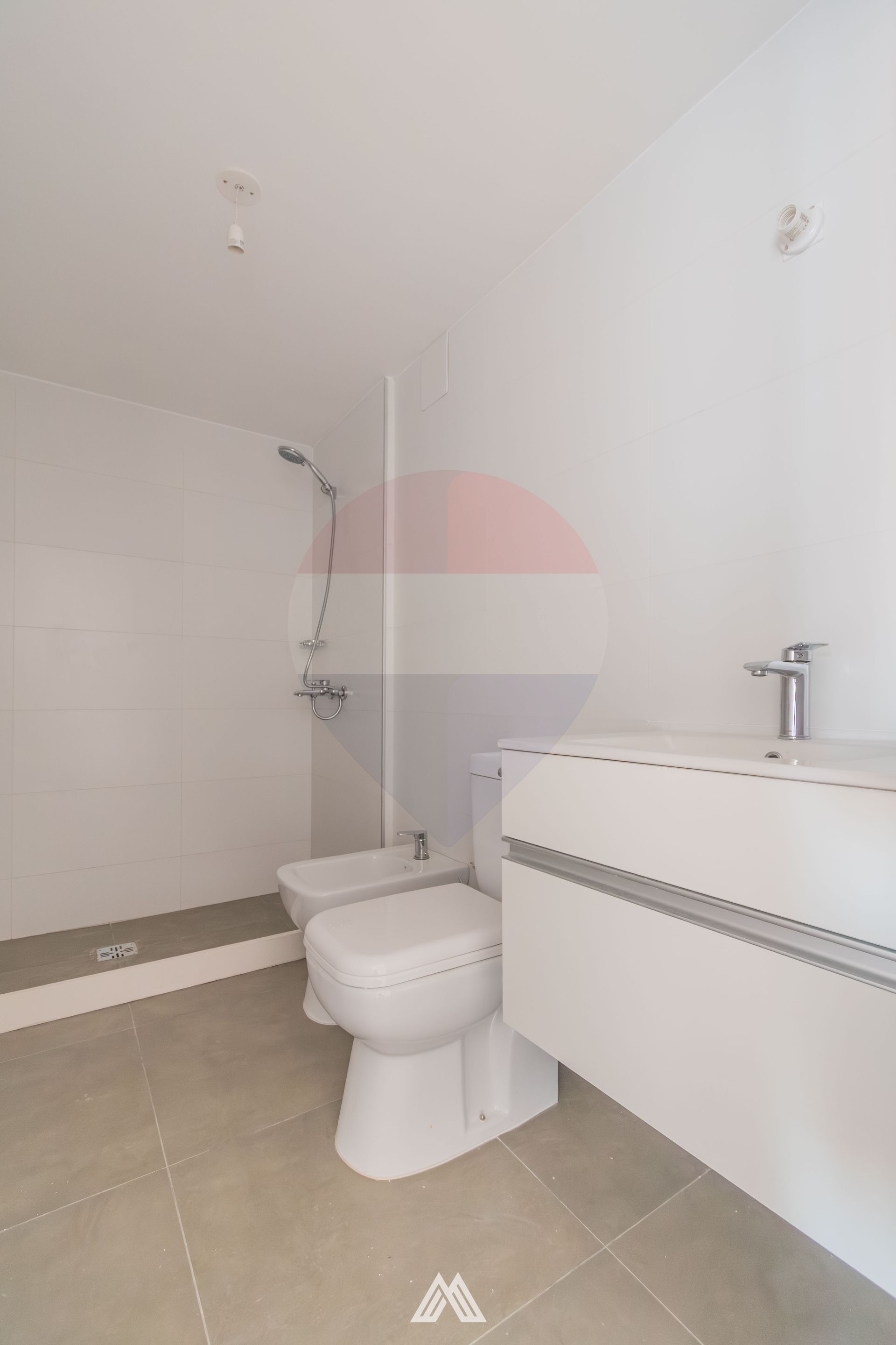 ALQUILA APARTAMENTO 1 DORMITORIO A ESTRENAR CORDON · Foto 7
