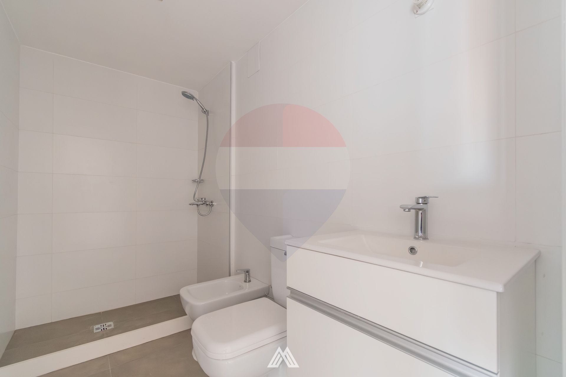 ALQUILA APARTAMENTO 1 DORMITORIO A ESTRENAR CORDON · Foto 6