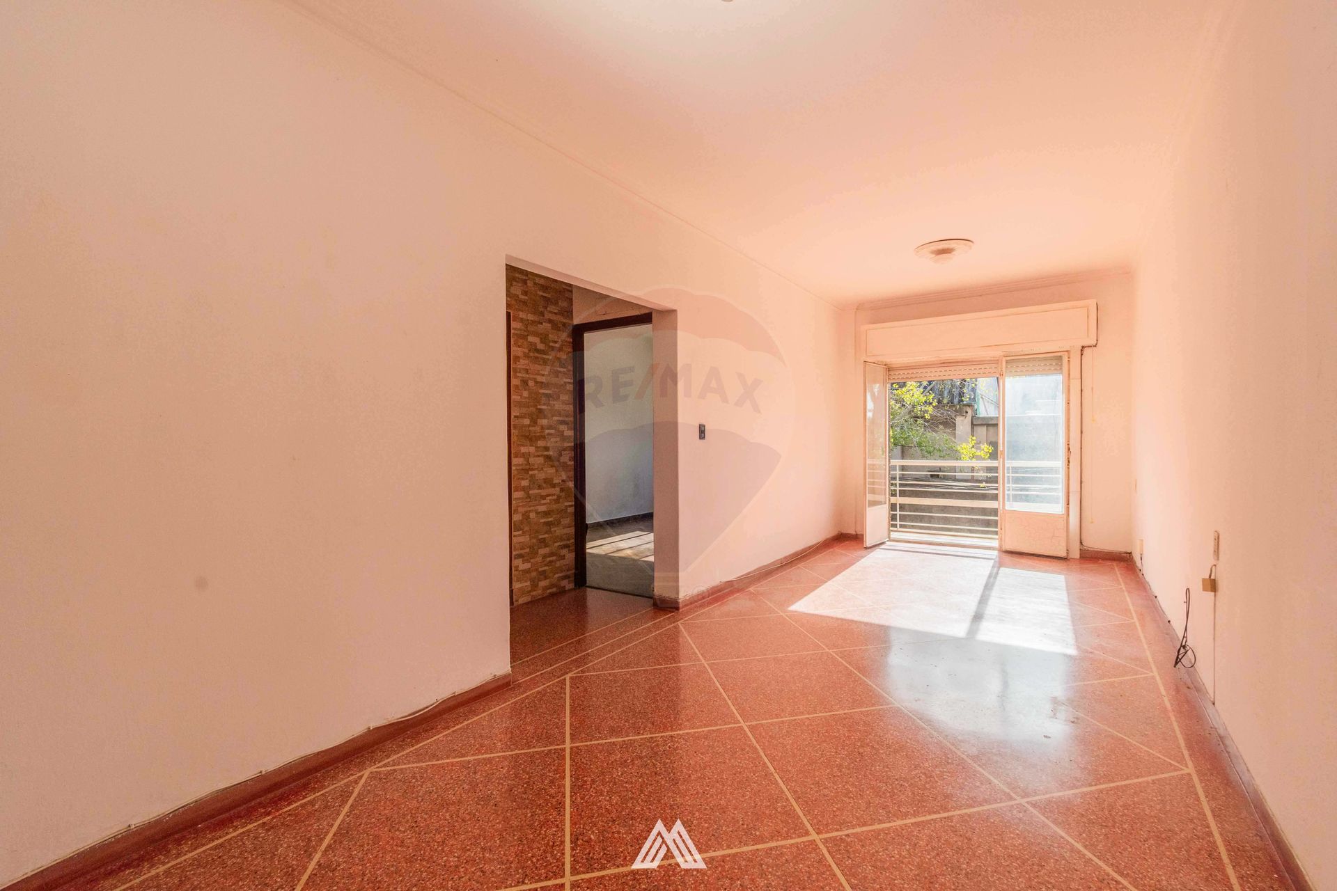 Venta apartamento dos dormitorios Paso Molino